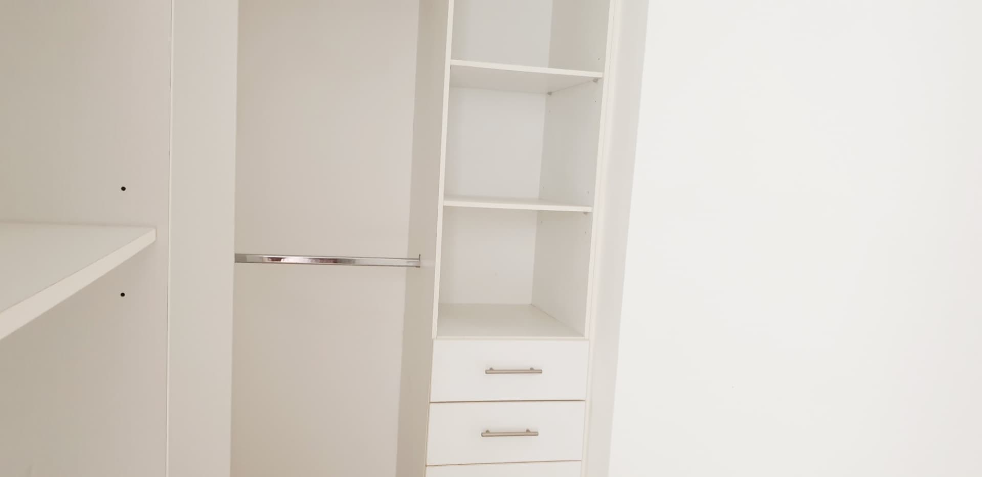 San Carlos Penthouse: Luxury 3BR Vista Mar with Ocean & Mountain Views $675K - Photo 4