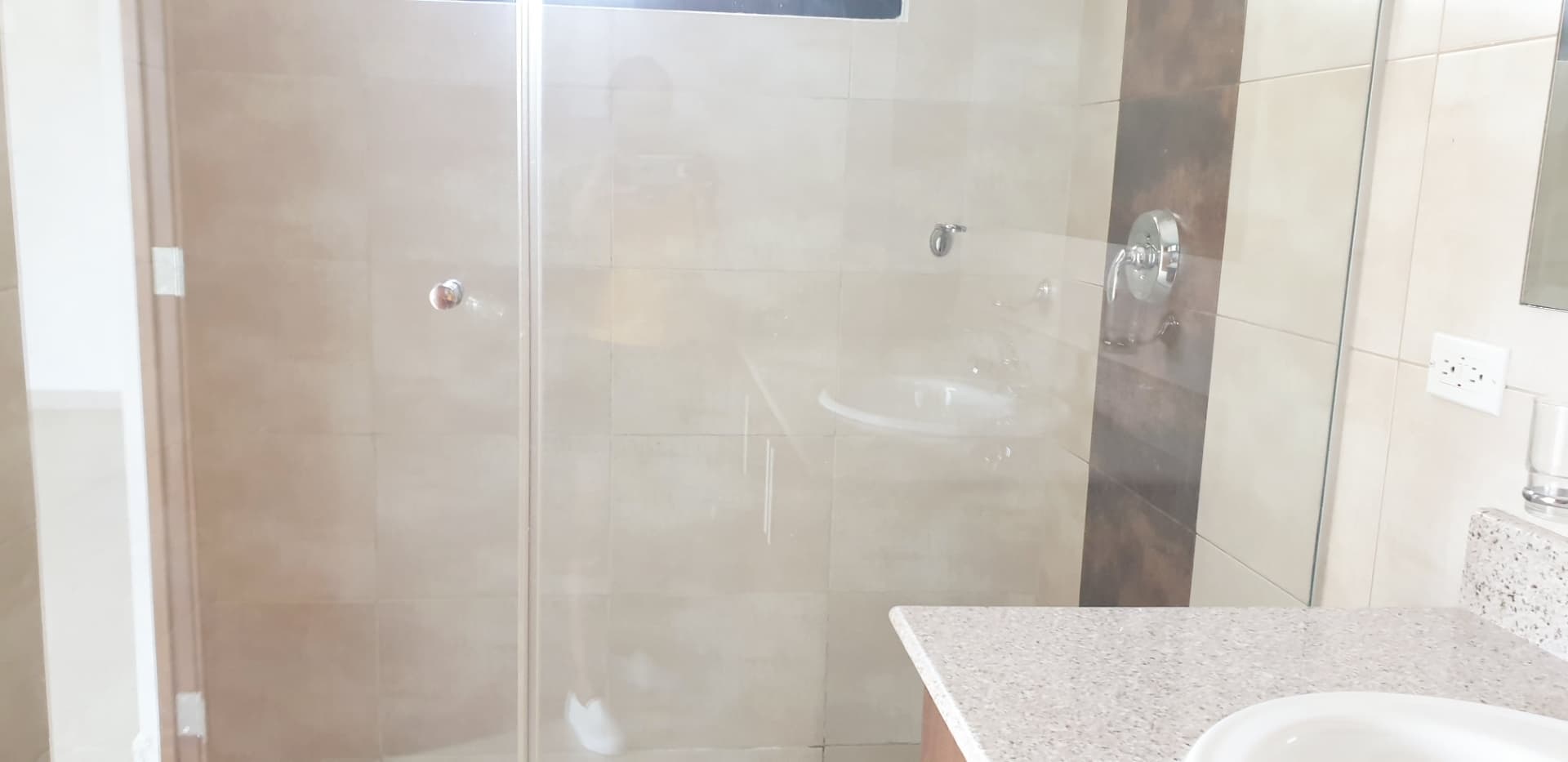 San Carlos Penthouse: Luxury 3BR Vista Mar with Ocean & Mountain Views $675K - Photo 5