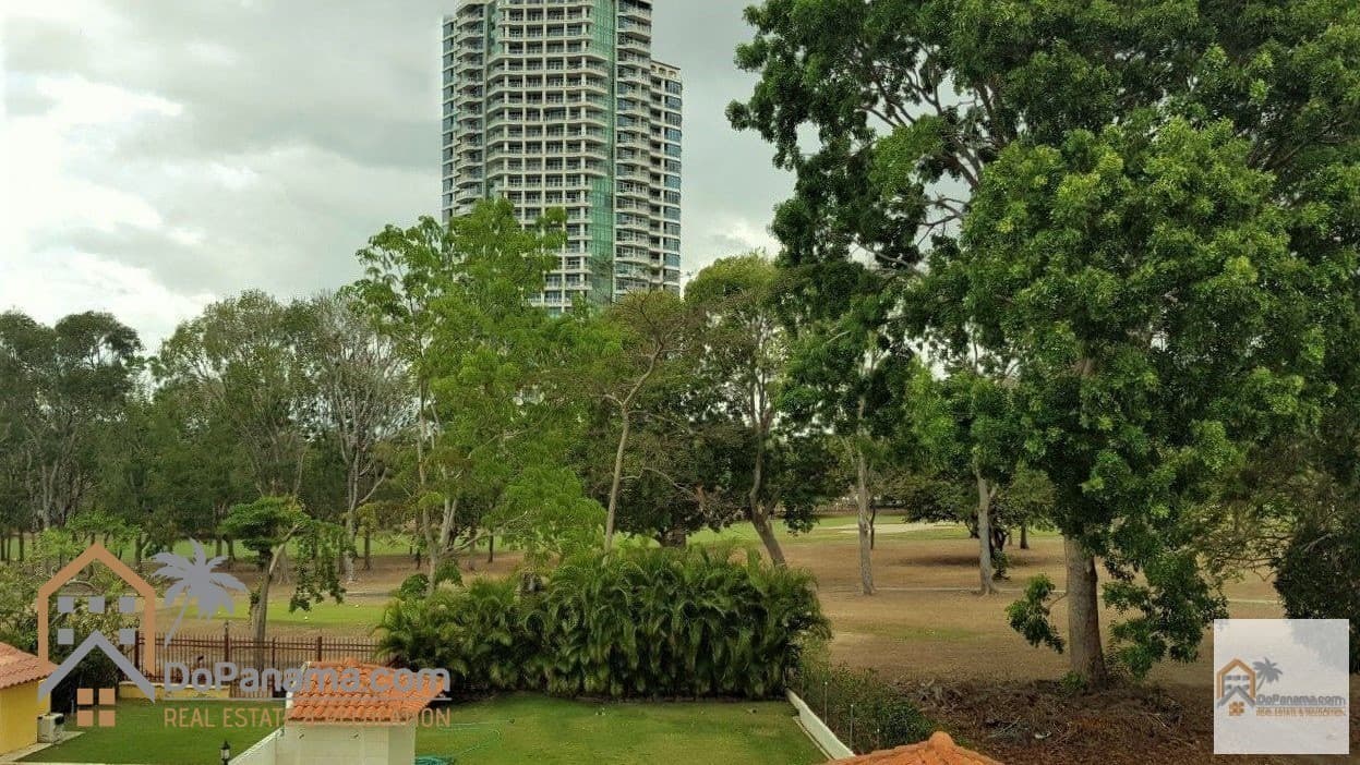 Luxury 5BR Coronado Golf Home $1.2M | Fairway Views | Panama Oeste - Photo 5