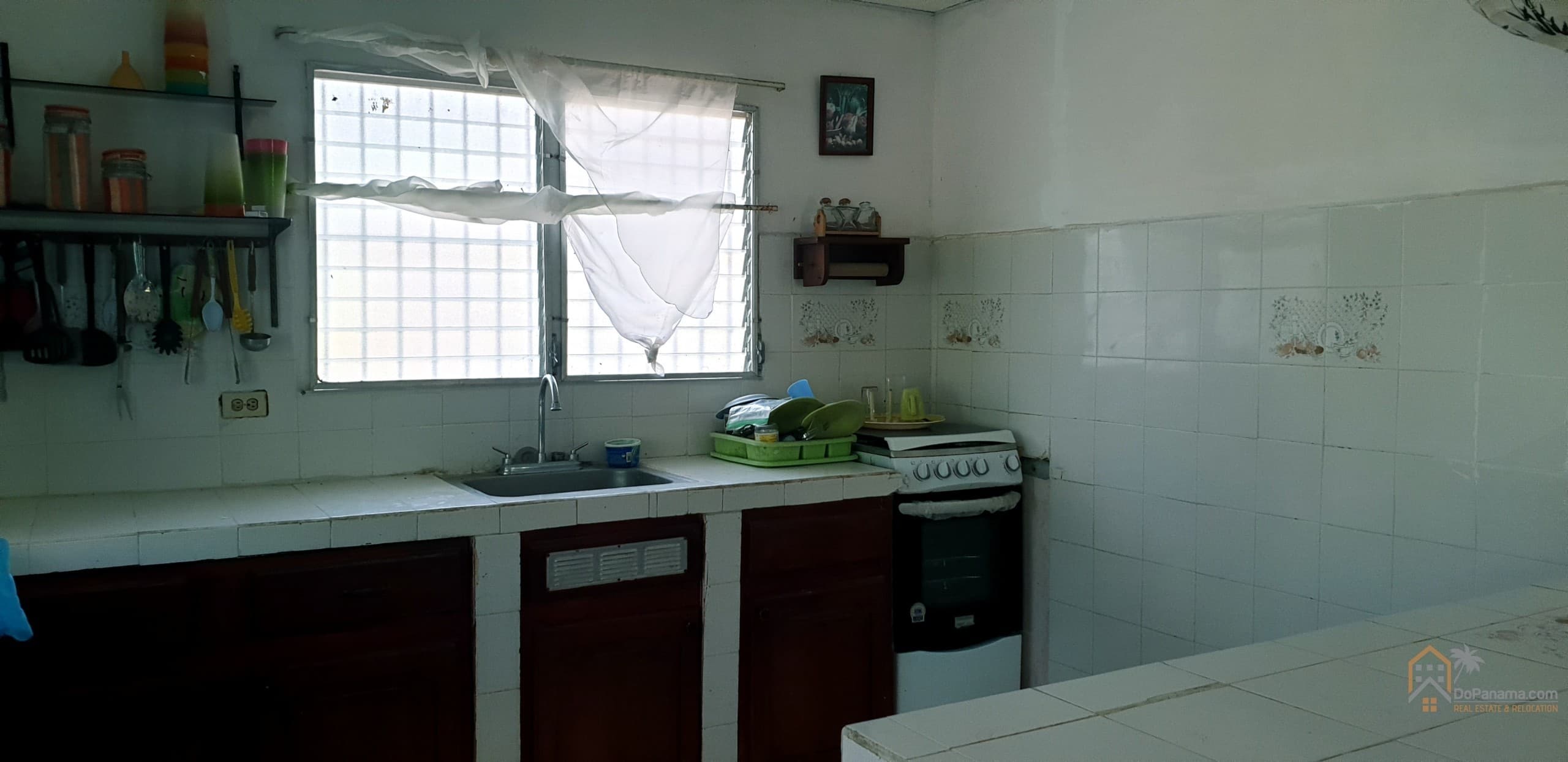 Costa Esmeralda Family Haven: 3BR Beach Home $168K - Pool & Gated Living - Photo 4