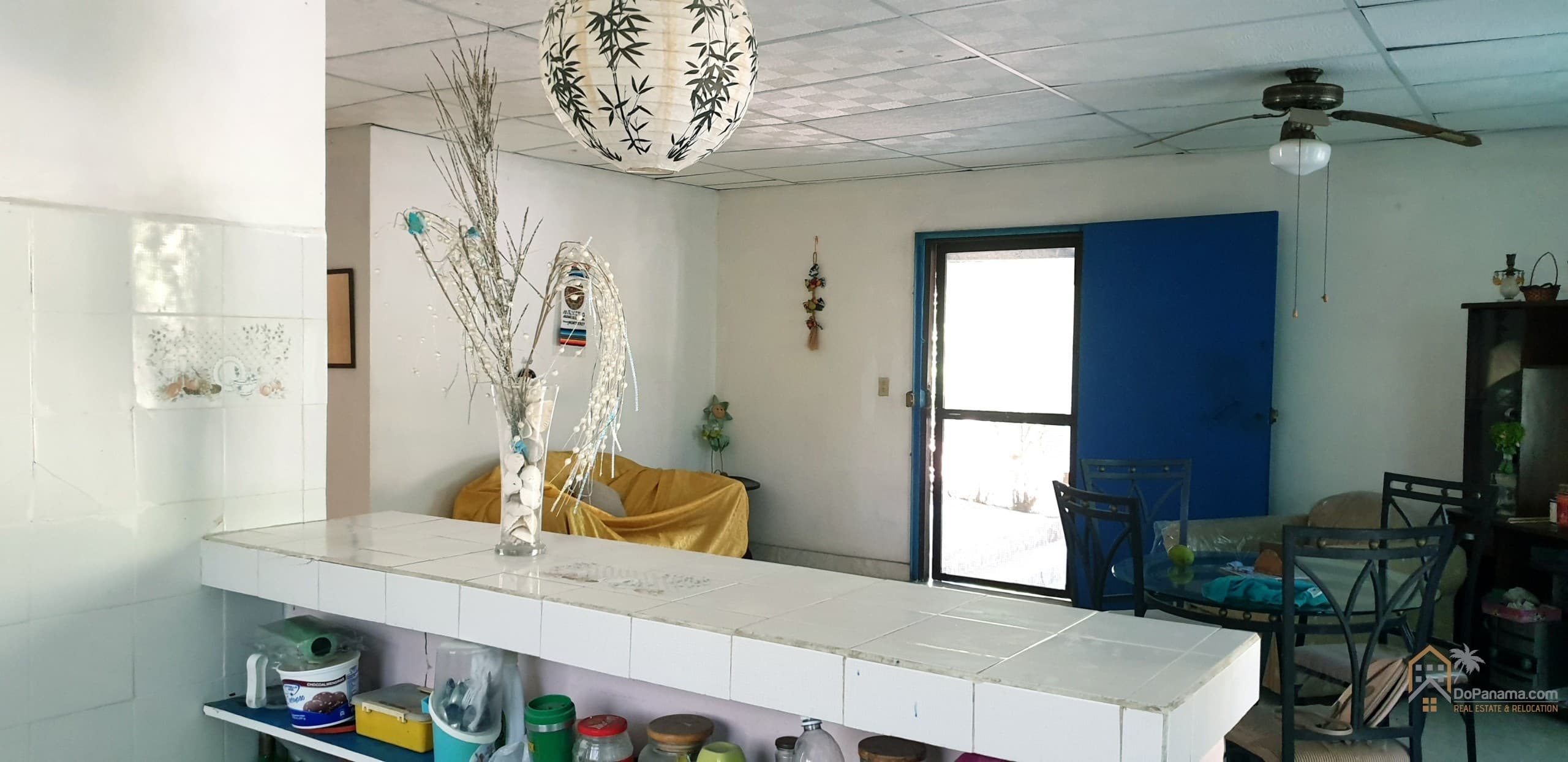 Costa Esmeralda Family Haven: 3BR Beach Home $168K - Pool & Gated Living - Photo 5