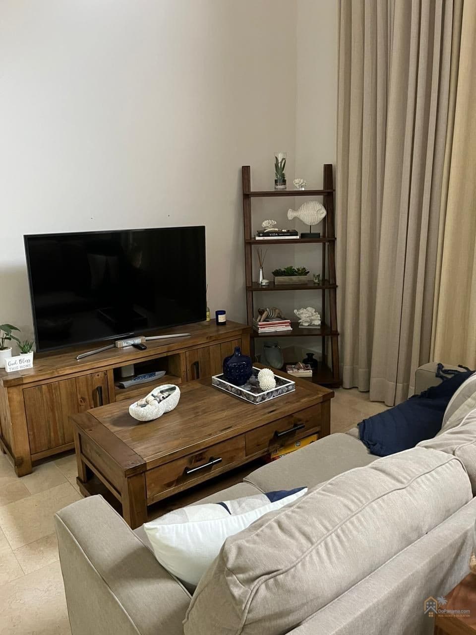 Buenaventura Luxury 1BR Loft - Panama's Premier Beach Resort $365K - Photo 3