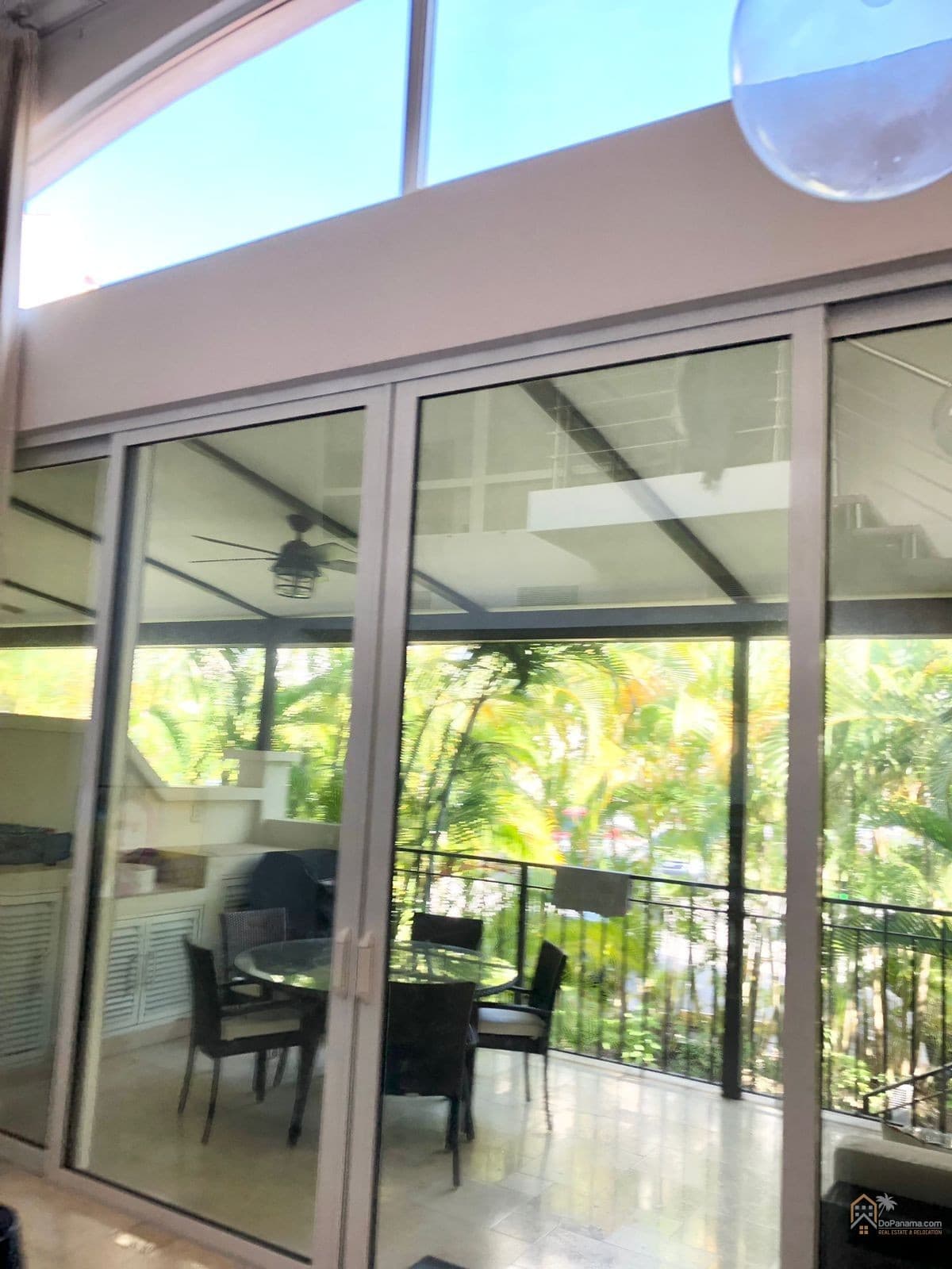 Buenaventura Luxury 1BR Loft - Panama's Premier Beach Resort $365K - Photo 4