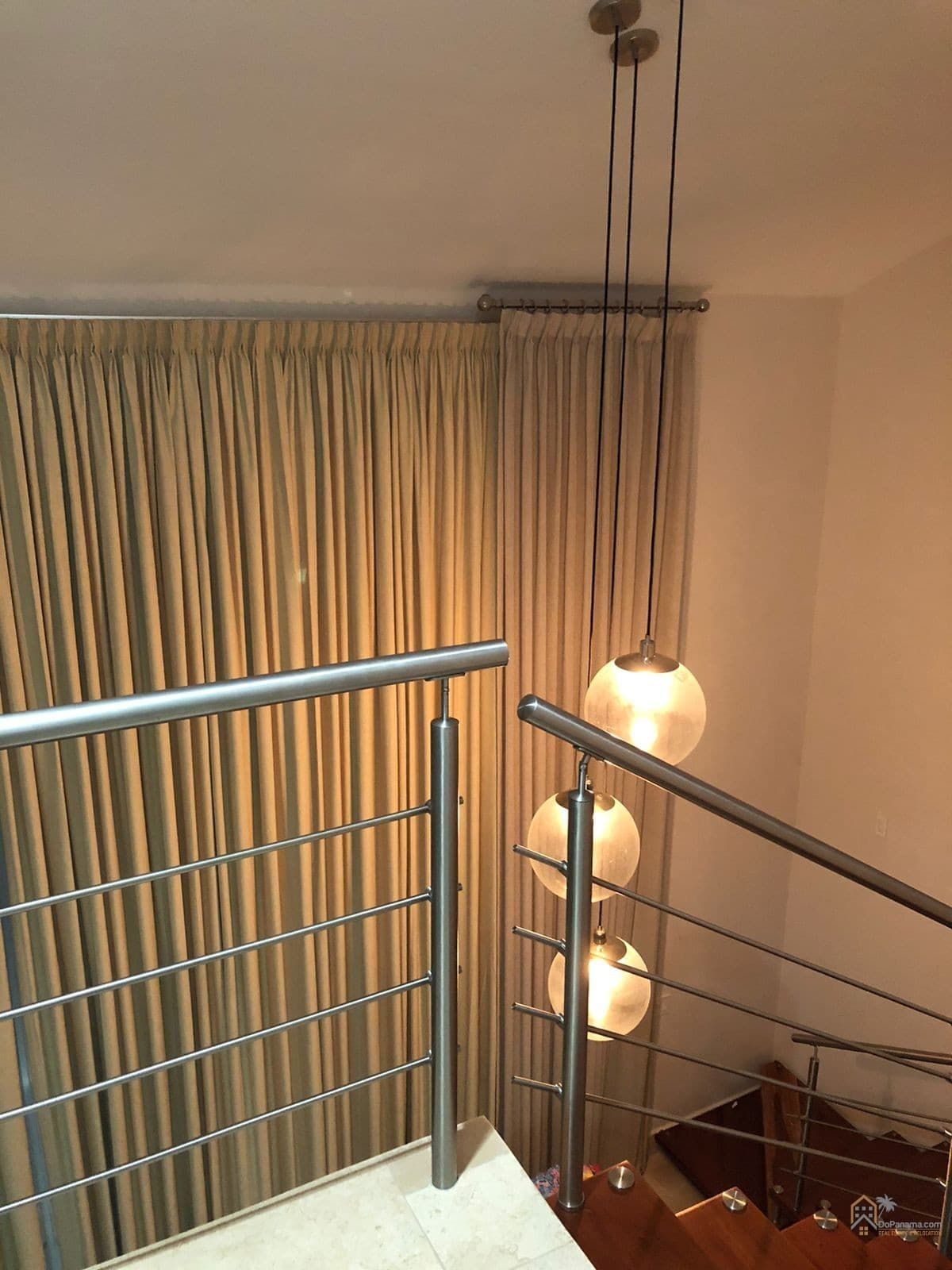 Buenaventura Luxury 1BR Loft - Panama's Premier Beach Resort $365K - Photo 5