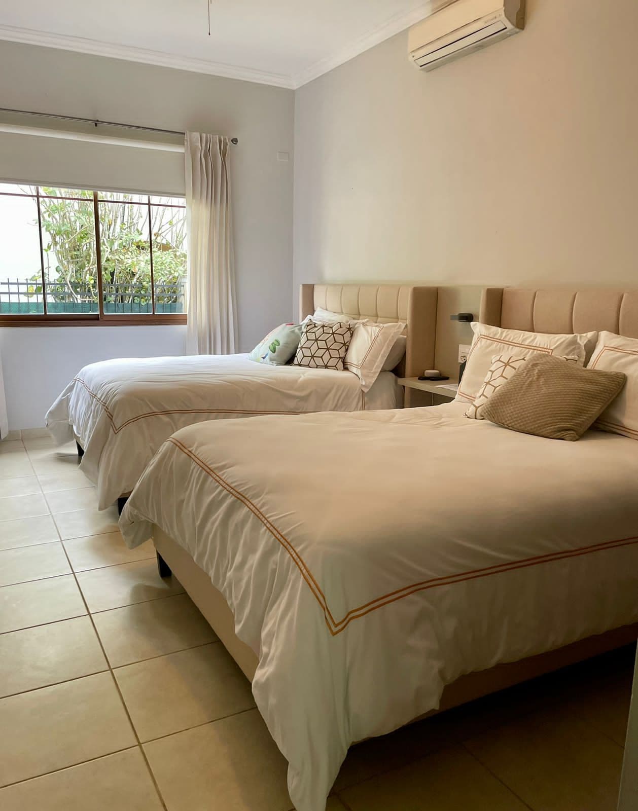 Majestic 4BR Estate with Pool & Bohio - Camino de Cruces $1.35M - Photo 2