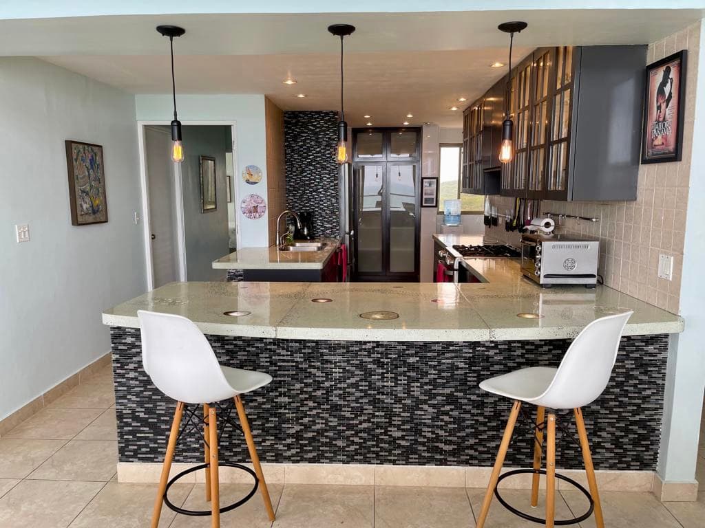 4BR Penthouse Condo Nueva Gorgona Pacific Views $399K - PH Biltmore - Photo 4