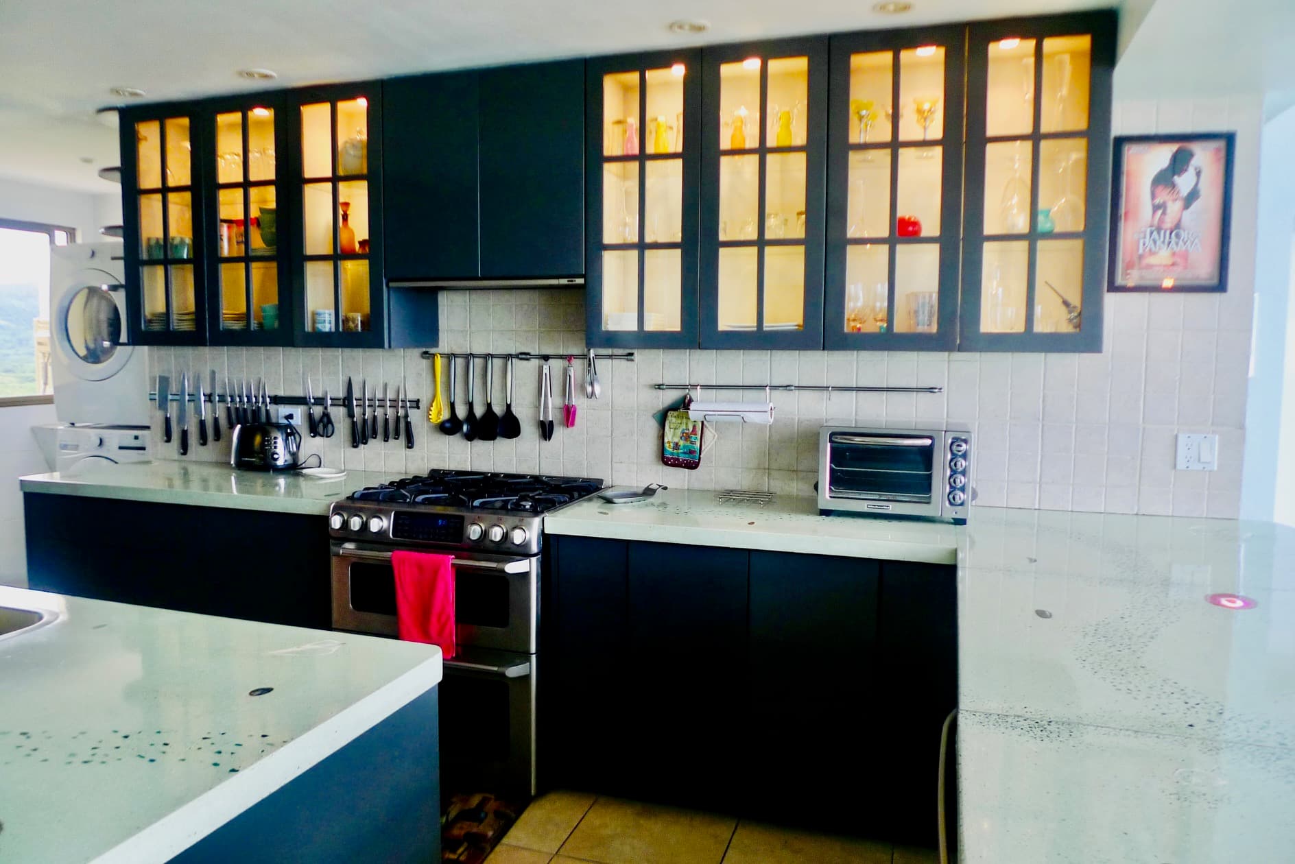 4BR Penthouse Condo Nueva Gorgona Pacific Views $399K - PH Biltmore - Photo 5