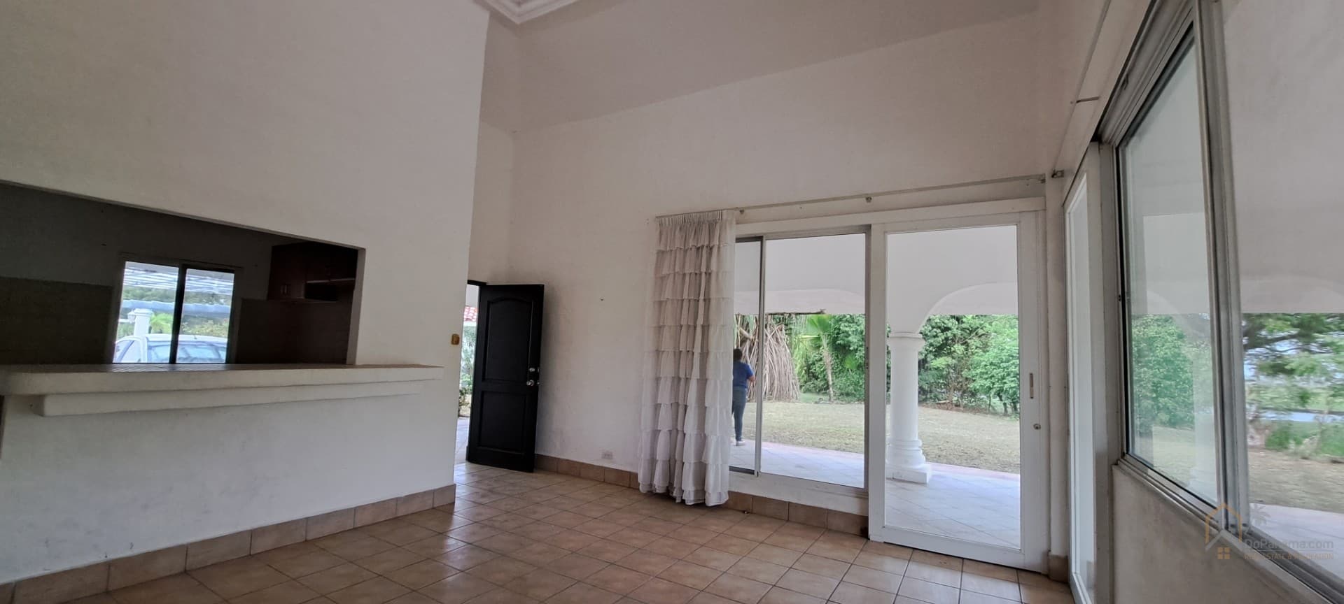 Golf Marina Haven: 3BR Family Home in Vista Mar - $358K - Photo 5