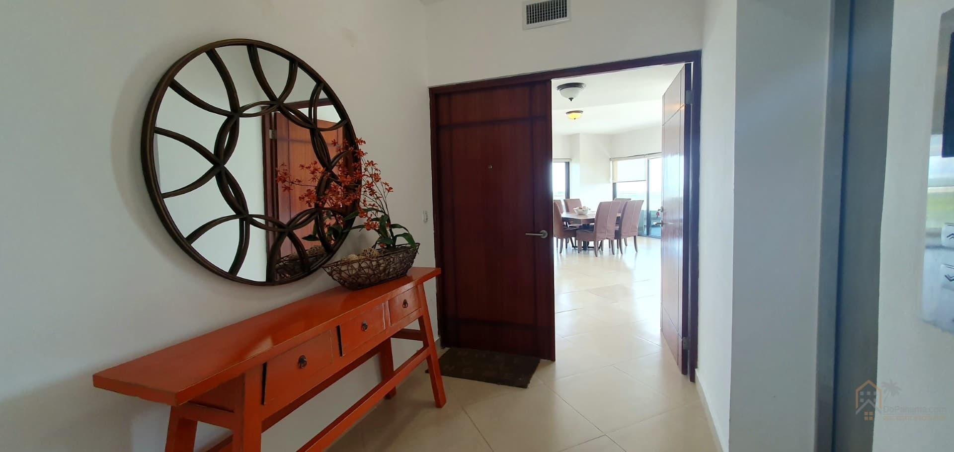 Ocean View 4BR Luxury Condo, Vista Mar San Carlos - $500K | PLS-19837 - Photo 2