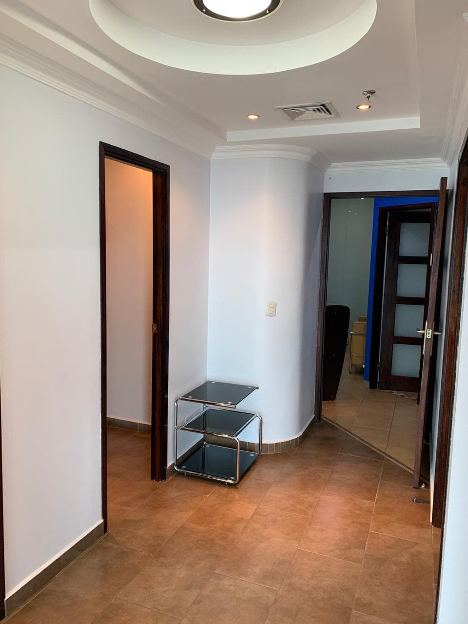 Torre Global Bank Office - $280K Turnkey Investment | Calle 50 Panama - Photo 5