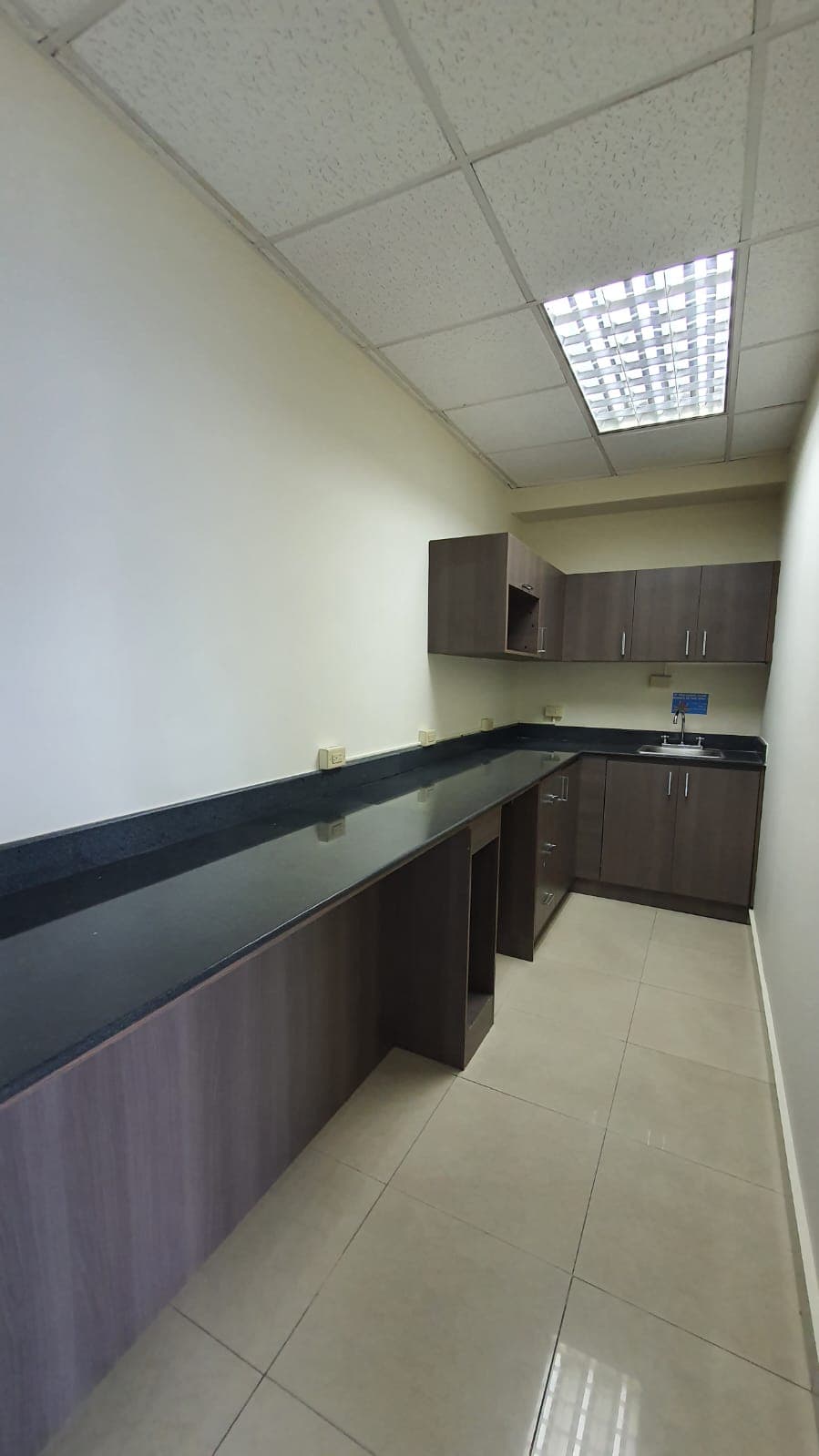 Prime Calle 50 Office Space in Torre Global Bank - $340K Investment Opp - Photo 2