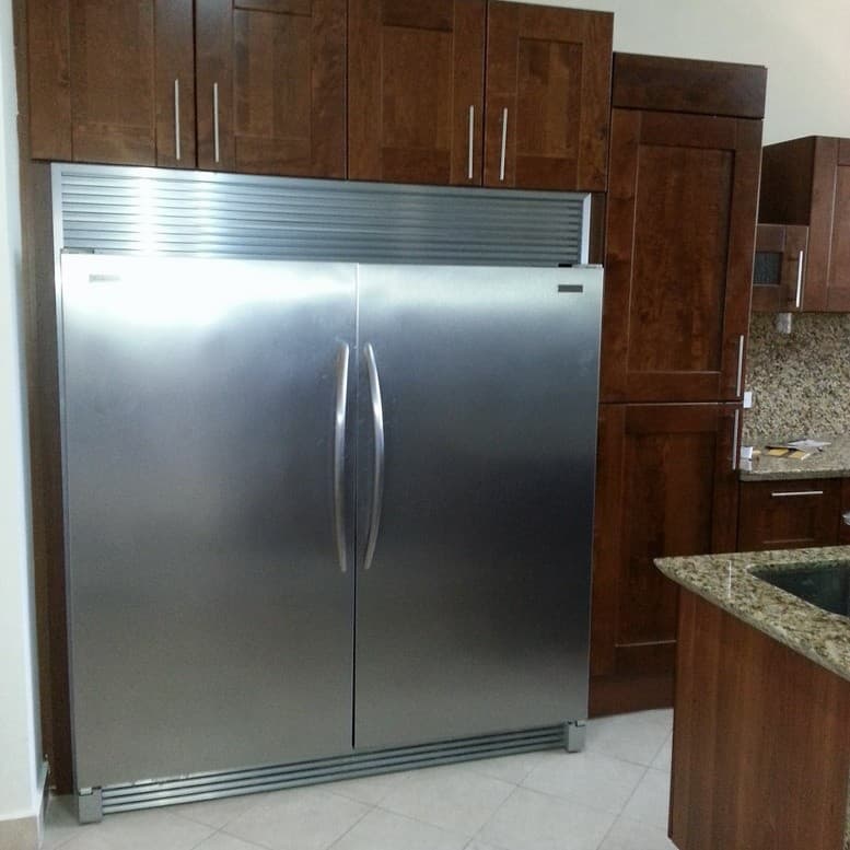 Penthouse Paradise: Embassy Club Clayton - $580K Panama City Luxury - Photo 4