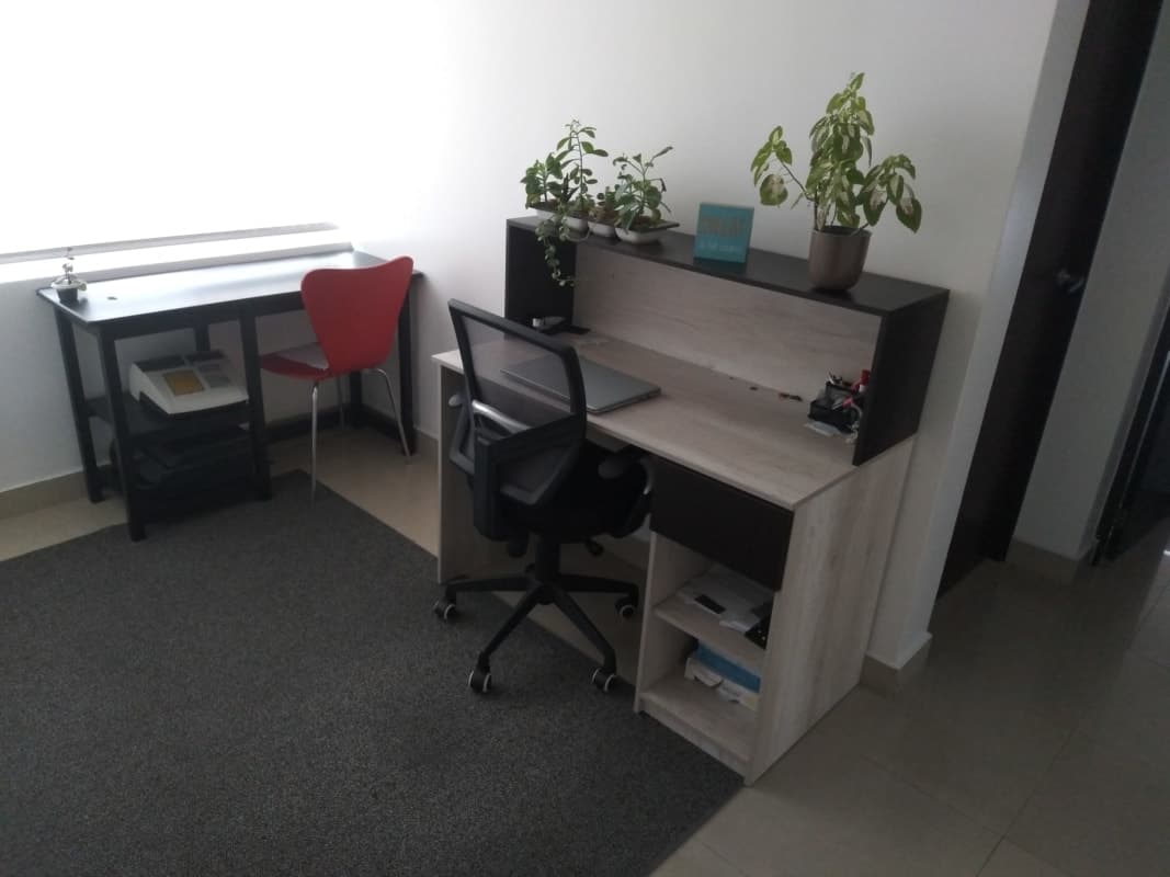 3BR Costa del Este Condo $210K - Prime Panama City Living