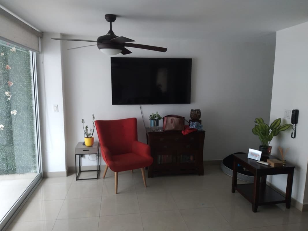 3BR Costa del Este Condo $210K - Prime Panama City Living - Photo 2