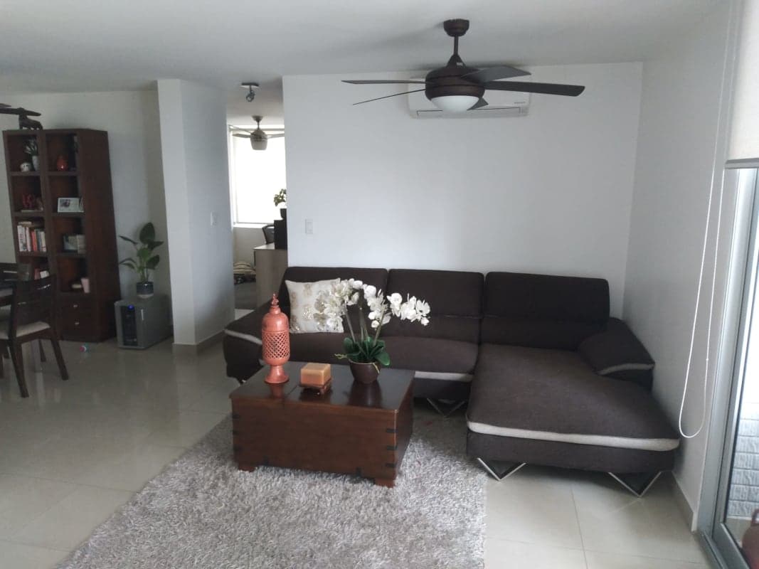 3BR Costa del Este Condo $210K - Prime Panama City Living - Photo 3