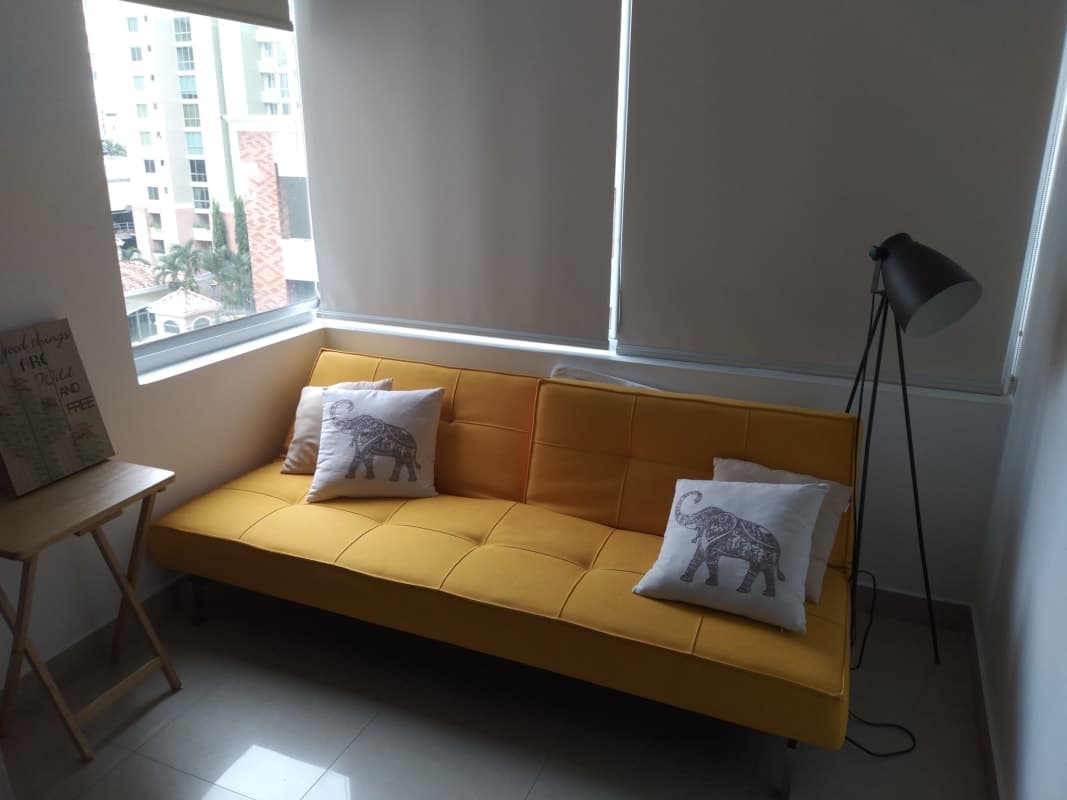 3BR Costa del Este Condo $210K - Prime Panama City Living - Photo 4