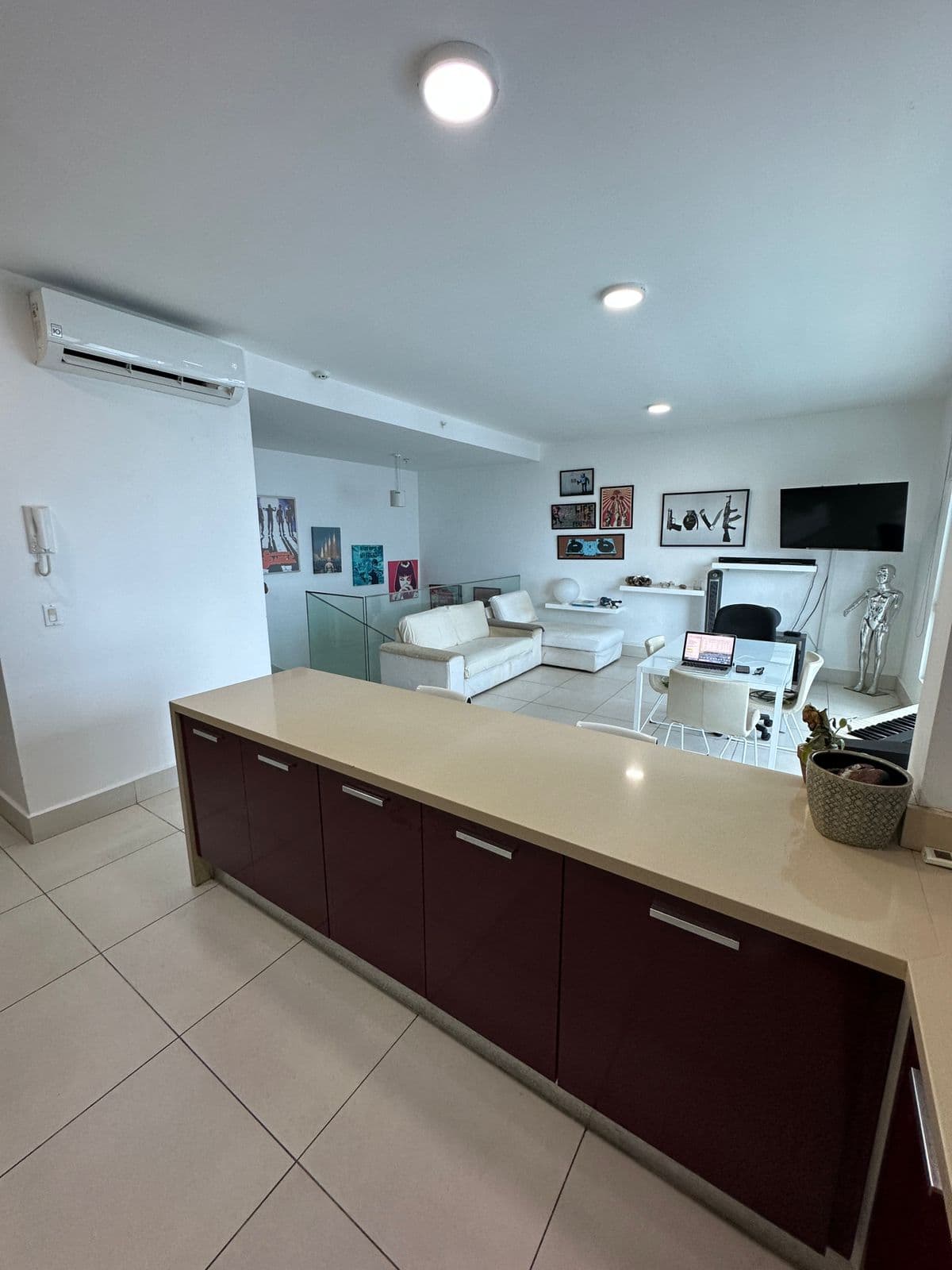 Luxury 2BR Condo $325K - PH Castellammare, Costa del Este Panama - Photo 2