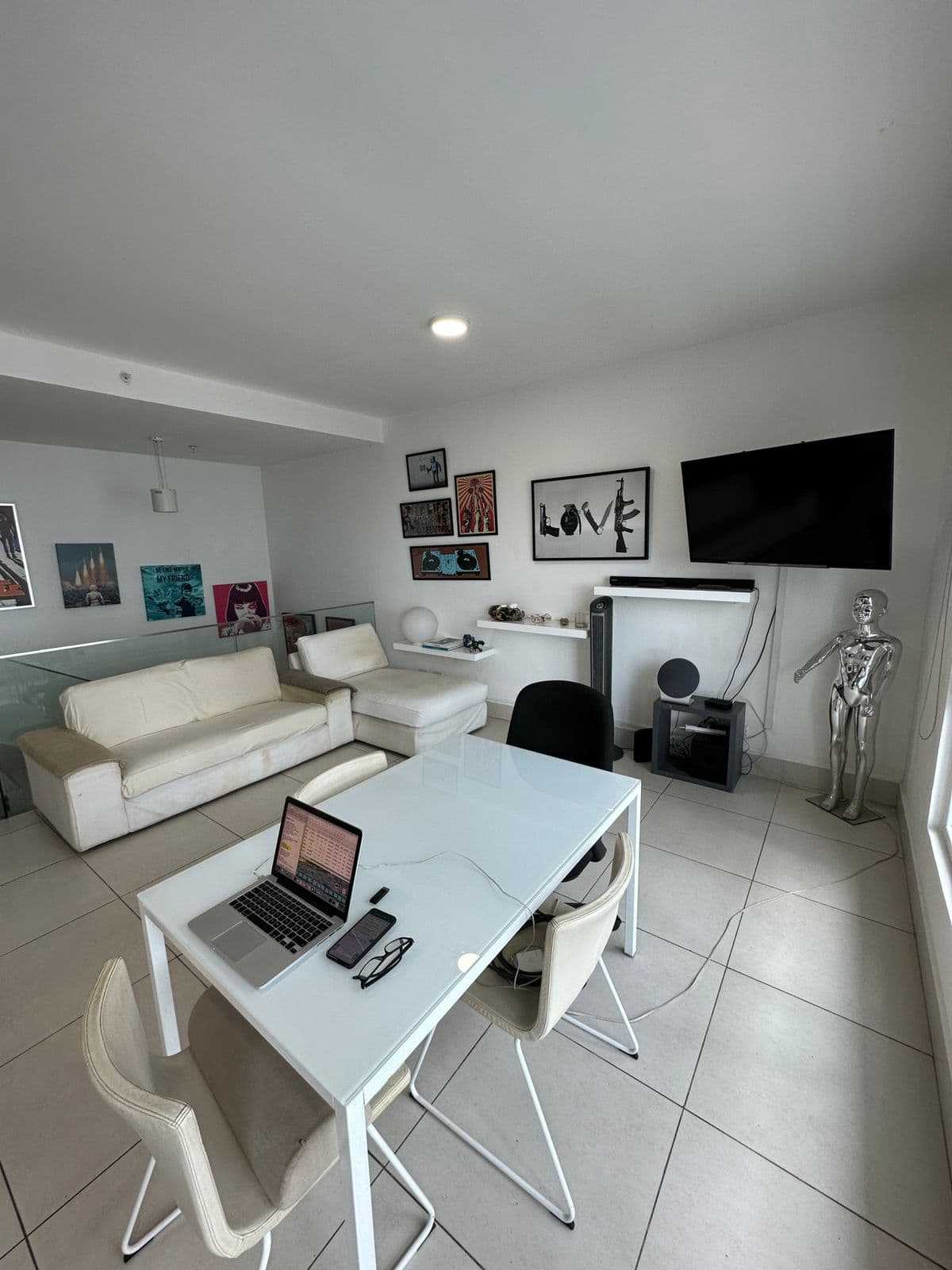 Luxury 2BR Condo $325K - PH Castellammare, Costa del Este Panama - Photo 3