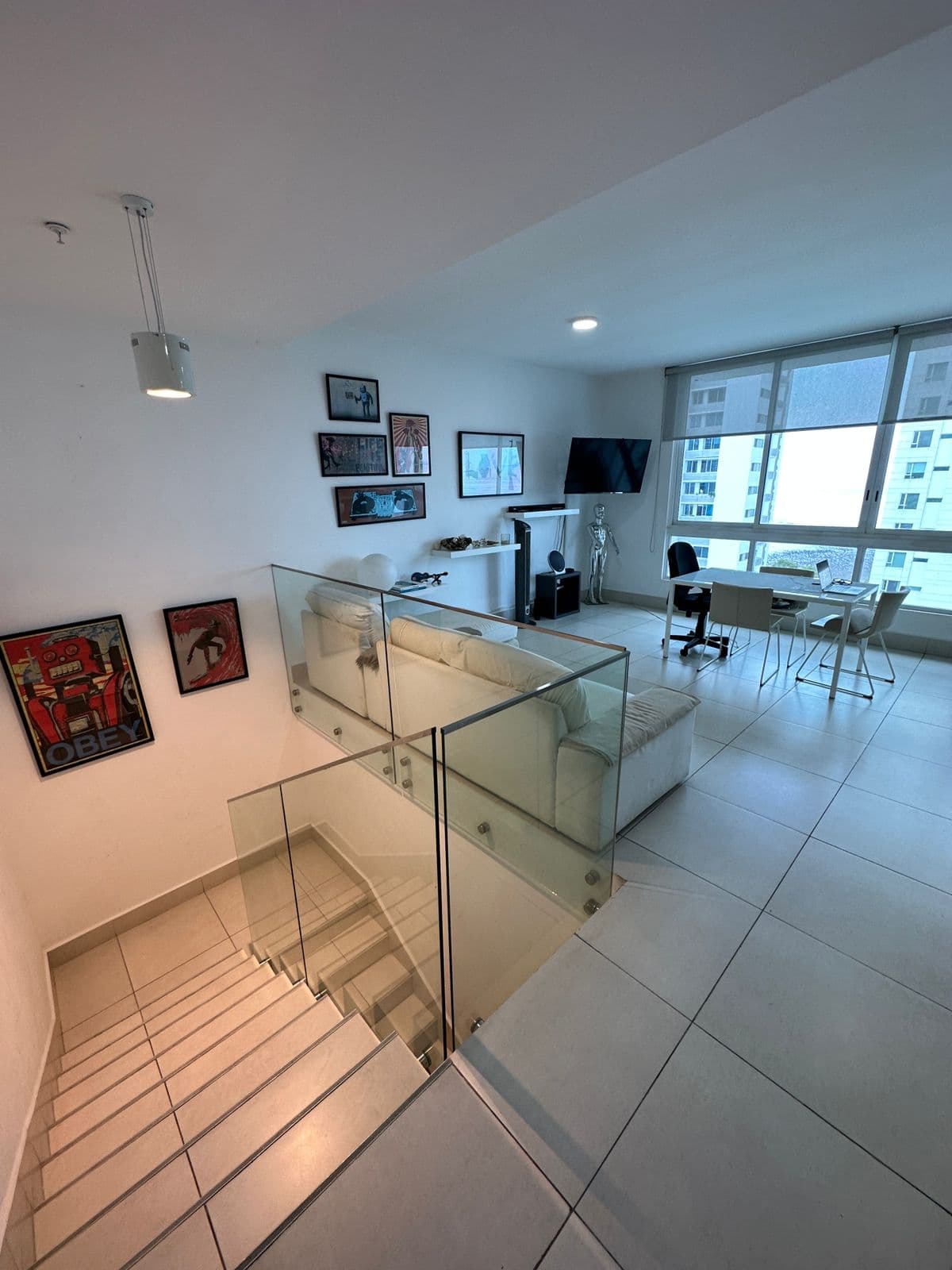 Luxury 2BR Condo $325K - PH Castellammare, Costa del Este Panama - Photo 4