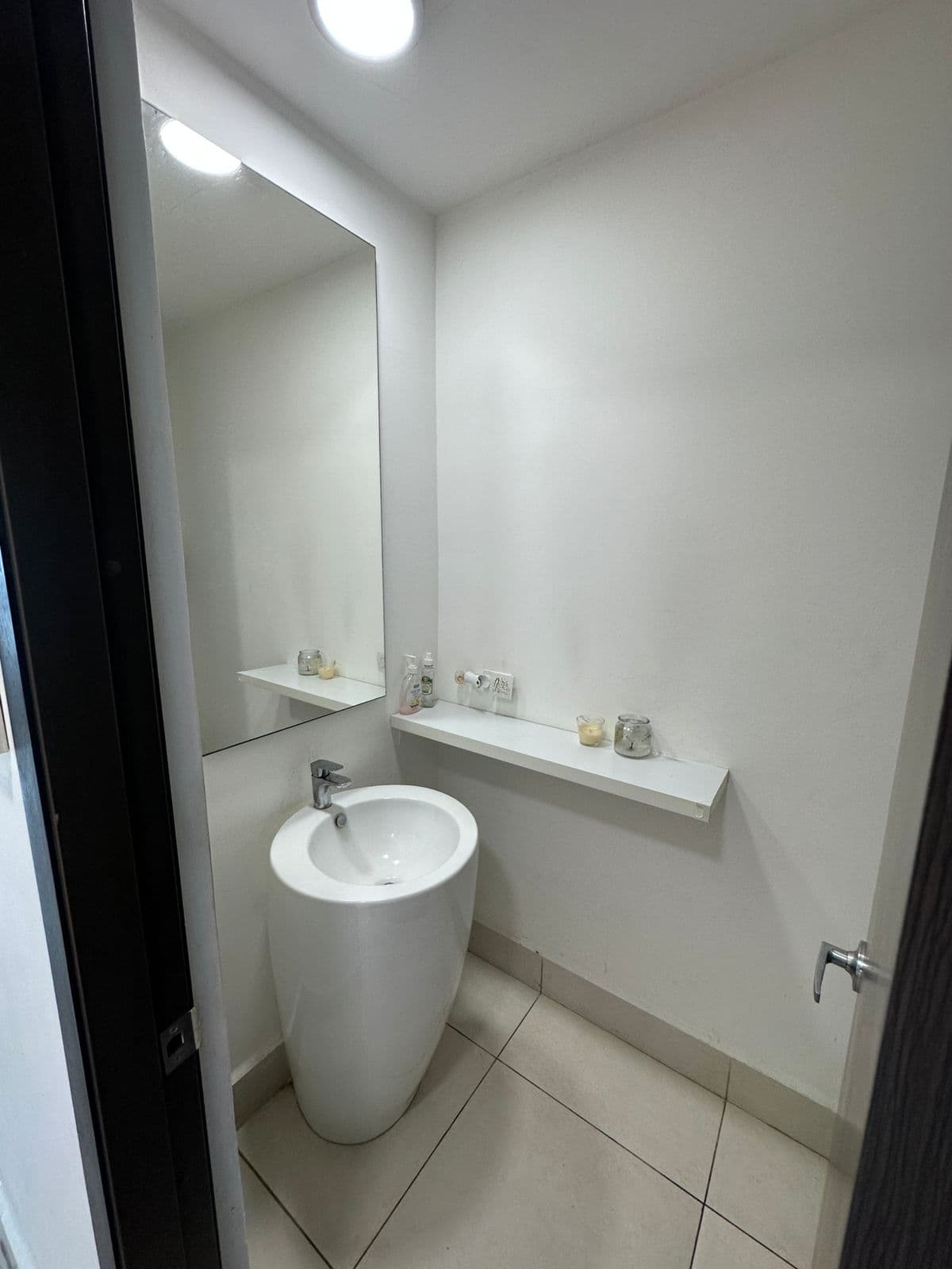 Luxury 2BR Condo $325K - PH Castellammare, Costa del Este Panama - Photo 5
