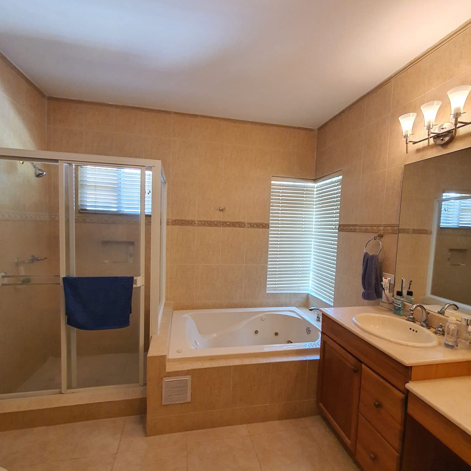 Elegant 3BR House in Palmeras del Este | $923K | Costa del Este - Photo 5