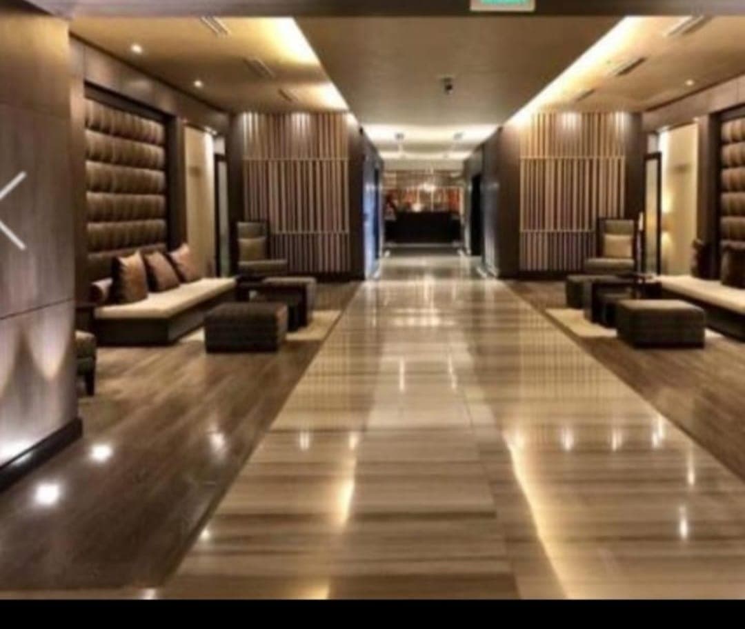 Luxury Trump Tower Residence - Punta Pacifica Views $340K - Photo 4