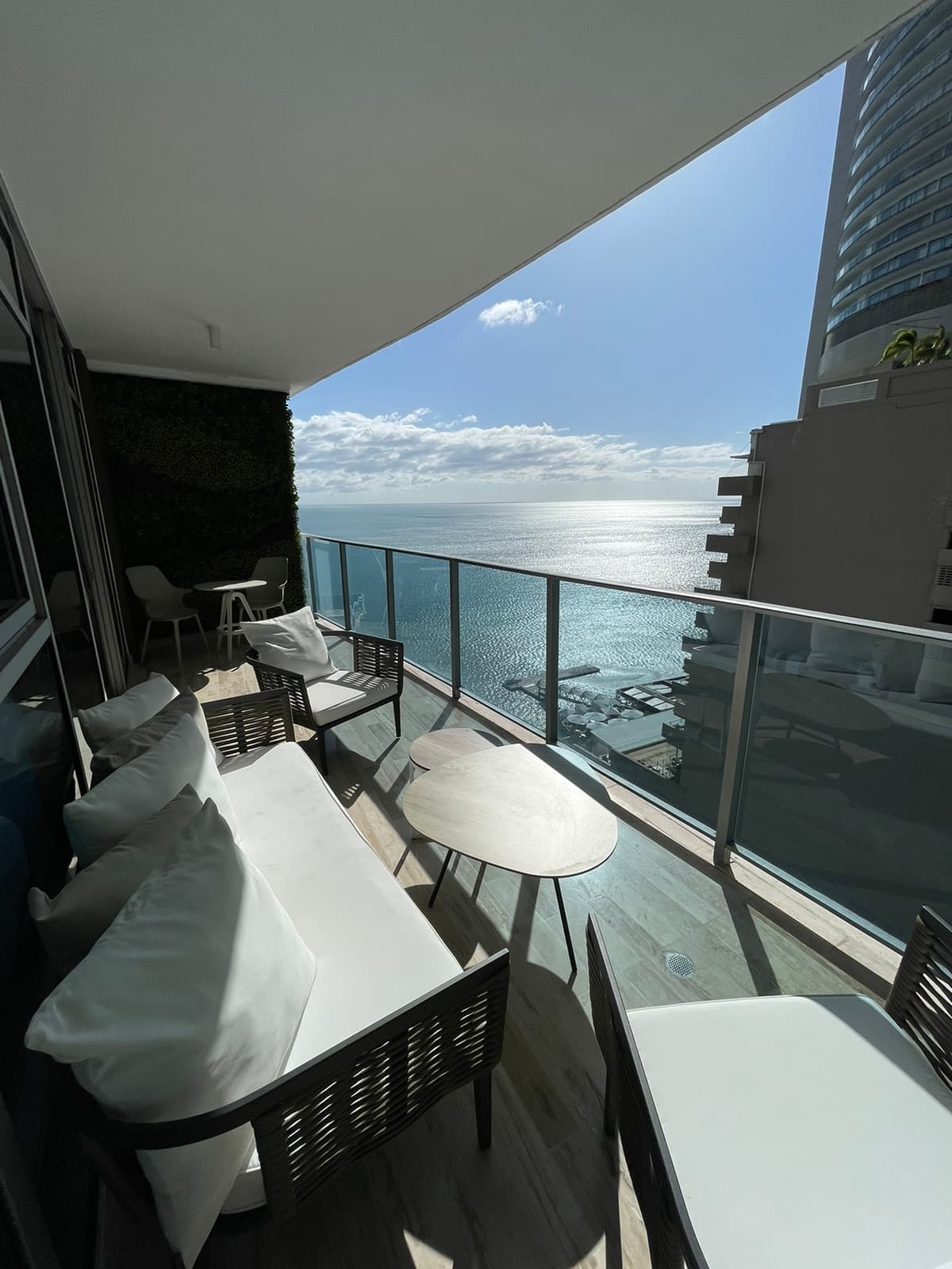 Luxury 3BR Penthouse Grand Tower Punta Pacifica - Panama City $560K - Photo 2
