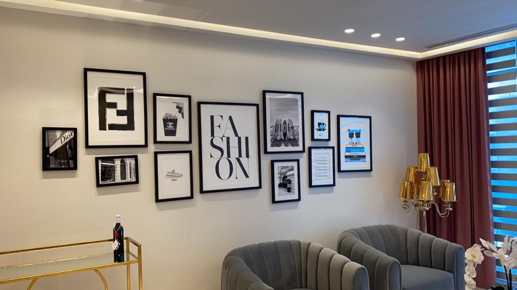 Luxury 3BR Penthouse Grand Tower Punta Pacifica - Panama City $560K - Photo 5