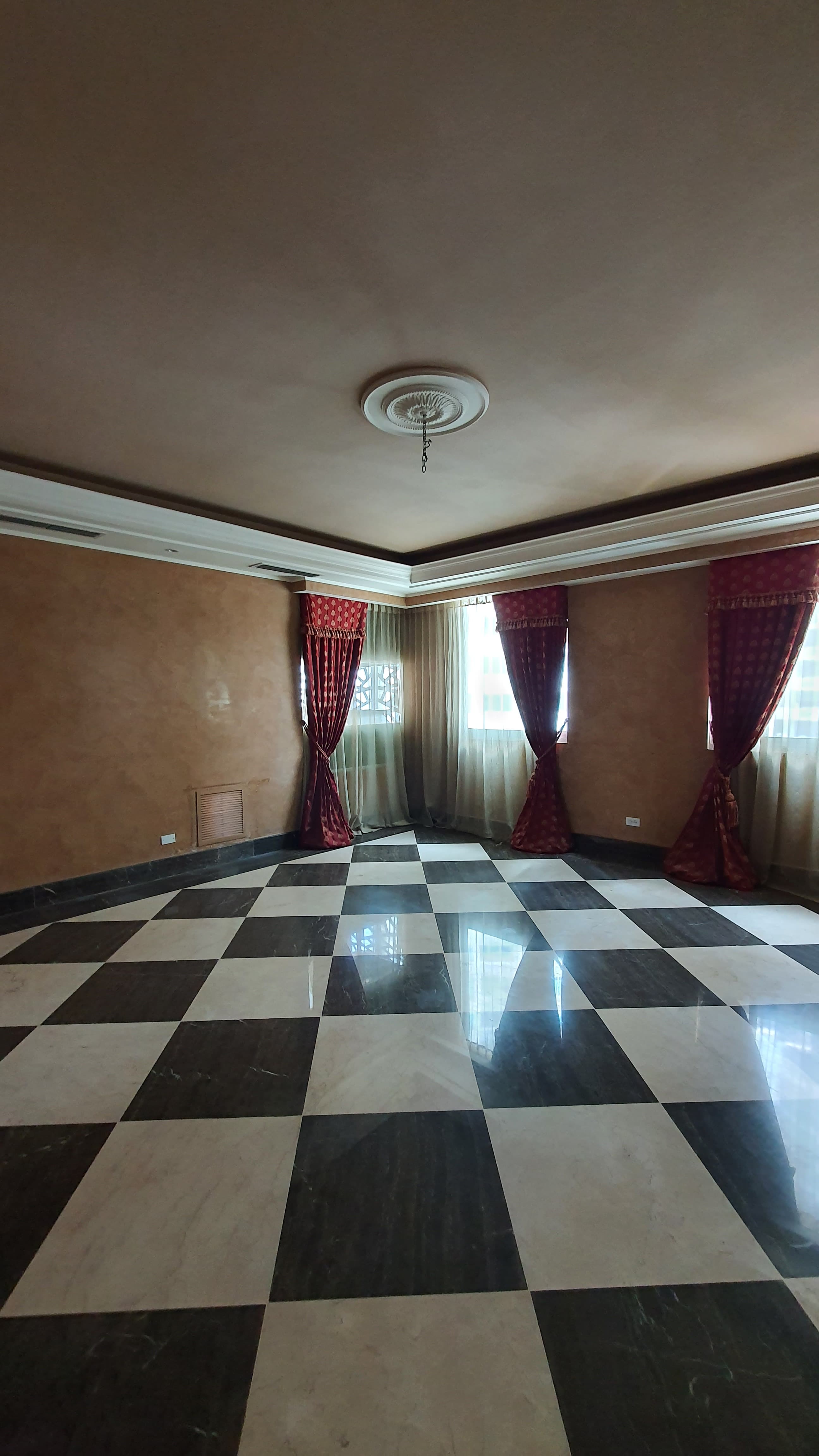 5BR Tuscany Towers Penthouse Punta Paitilla - Panama City Views $660K - Photo 3