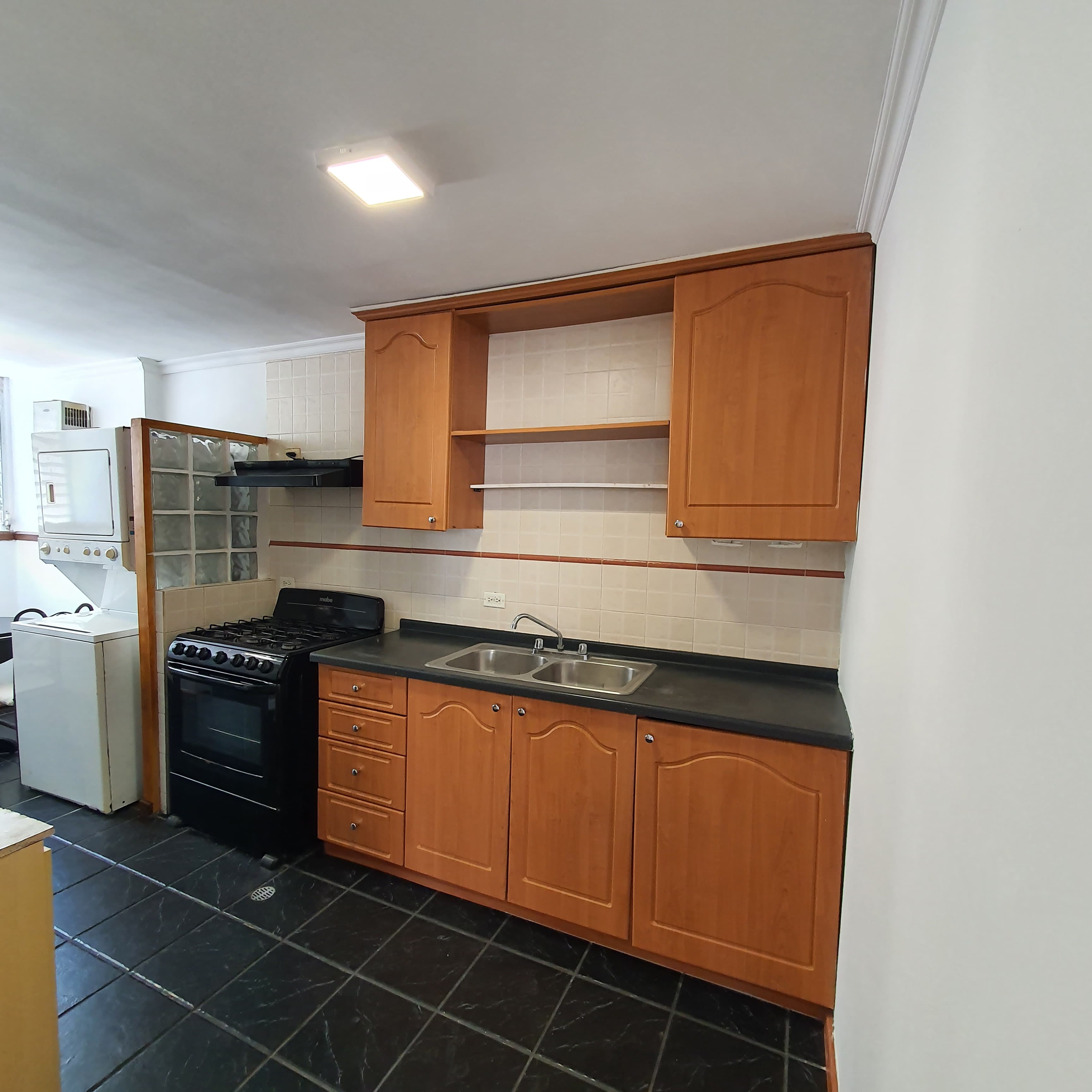 Torres Mar del Sur Oceanfront Condo $180K - San Francisco Panama City