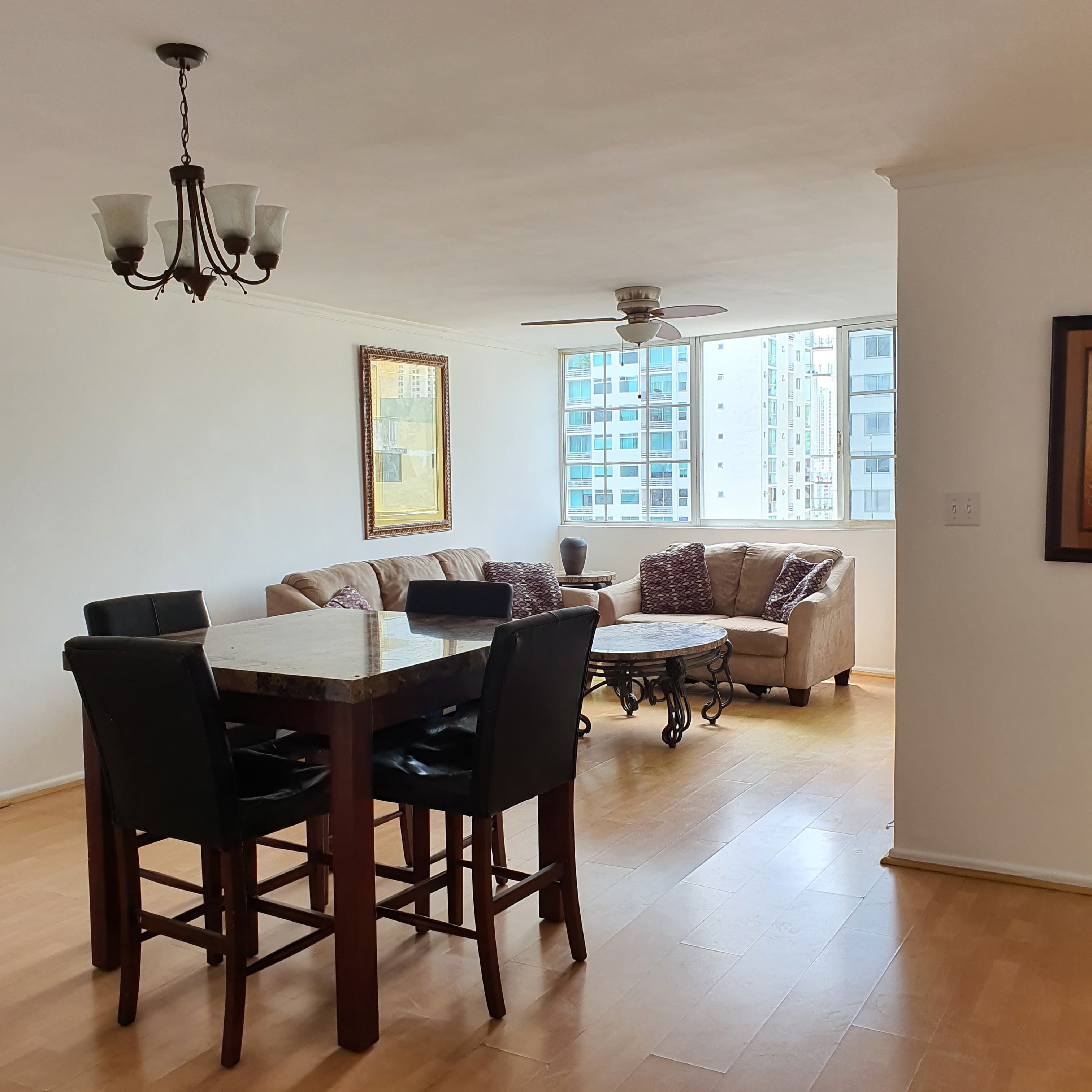 Torres Mar del Sur Oceanfront Condo $180K - San Francisco Panama City - Photo 5