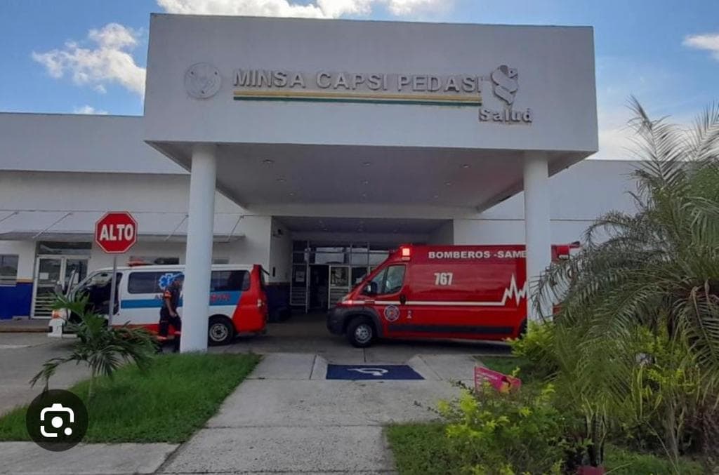 Pristine 1.5 Hectare Beachfront Estate Site - Pedasí's Premier Development - Photo 2