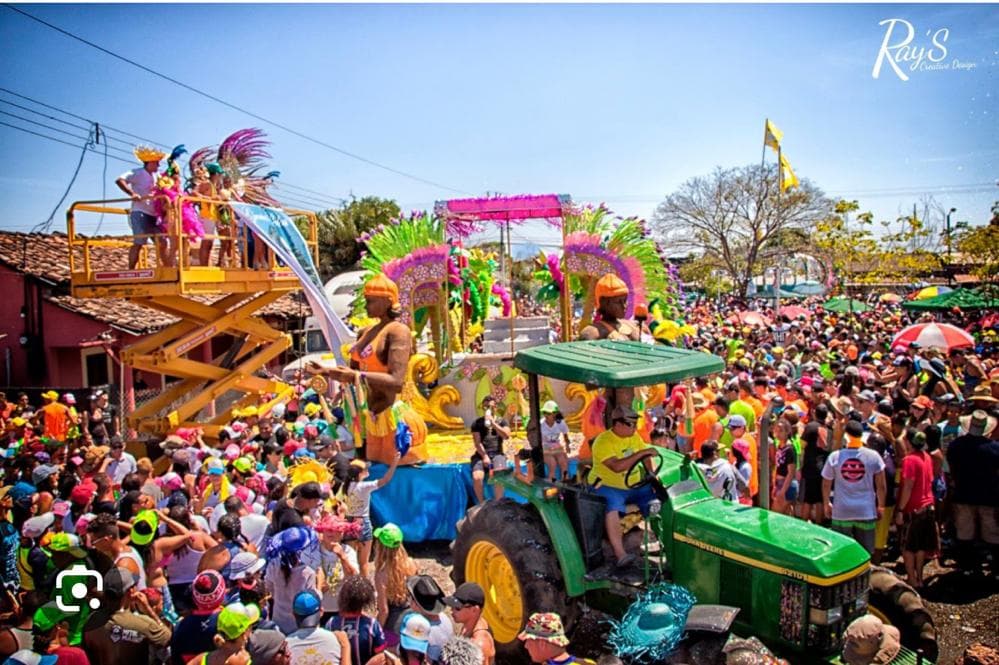 Pristine 1.5 Hectare Beachfront Estate Site - Pedasí's Premier Development - Photo 5