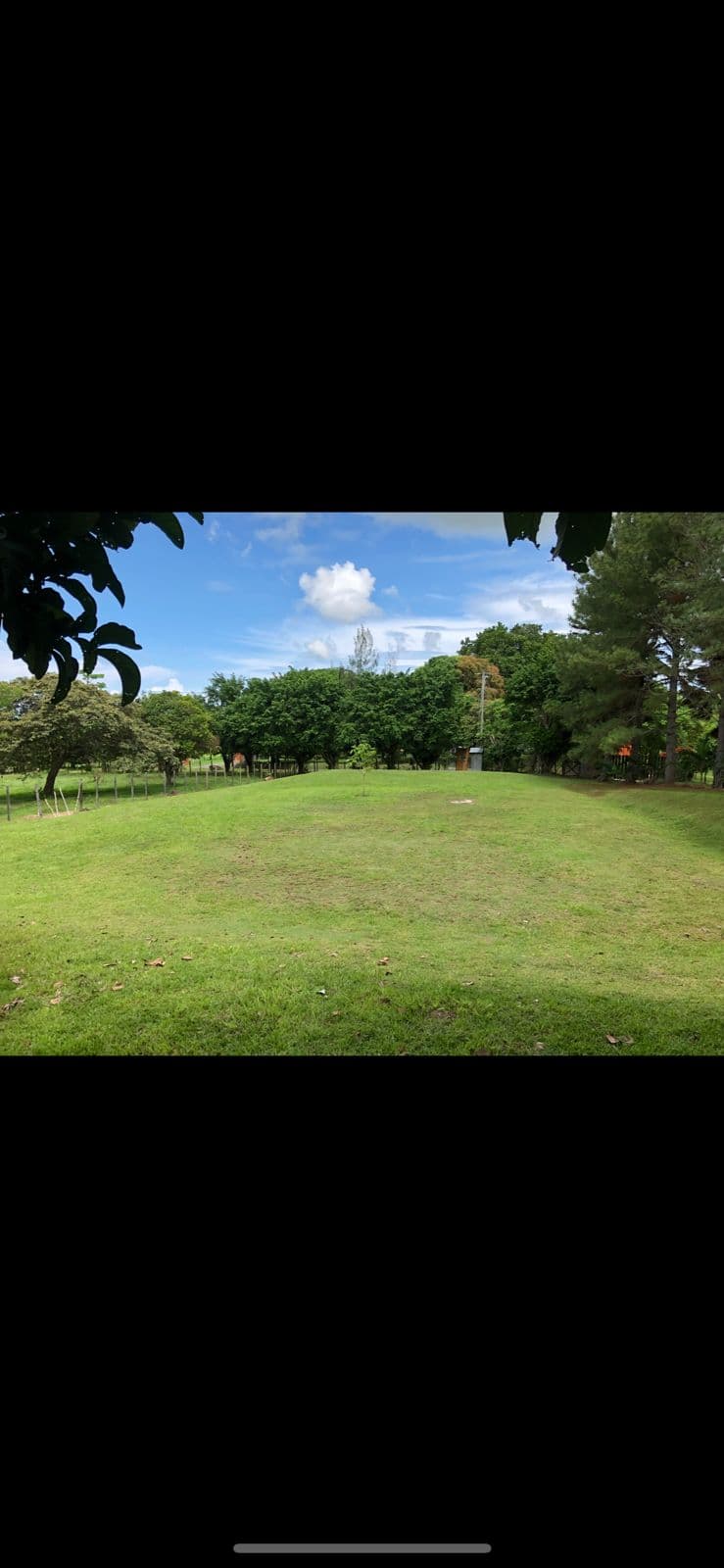 23-Hectare Pacific View Estate - $2M Tourism Paradise, San Carlos - Photo 5