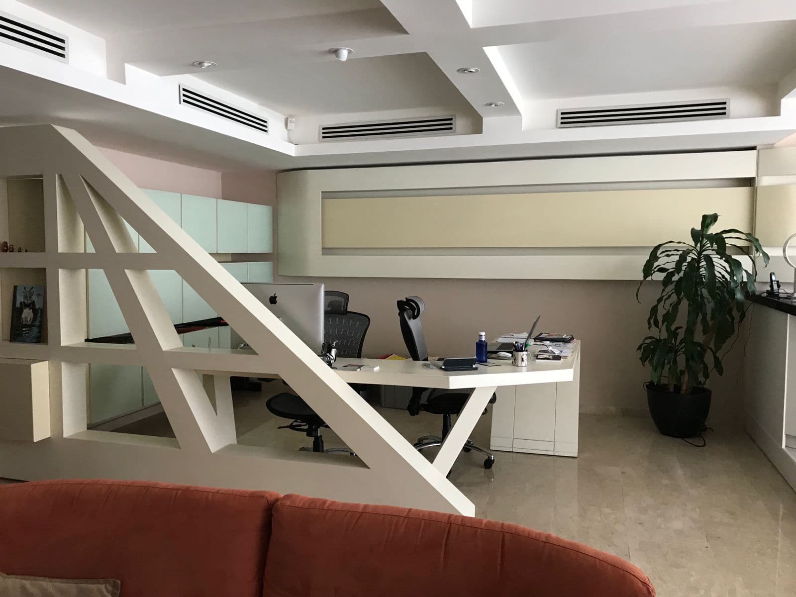 Golden Palace: 3BR Oceanfront Luxury in Panama City's Punta Paitilla - Photo 3