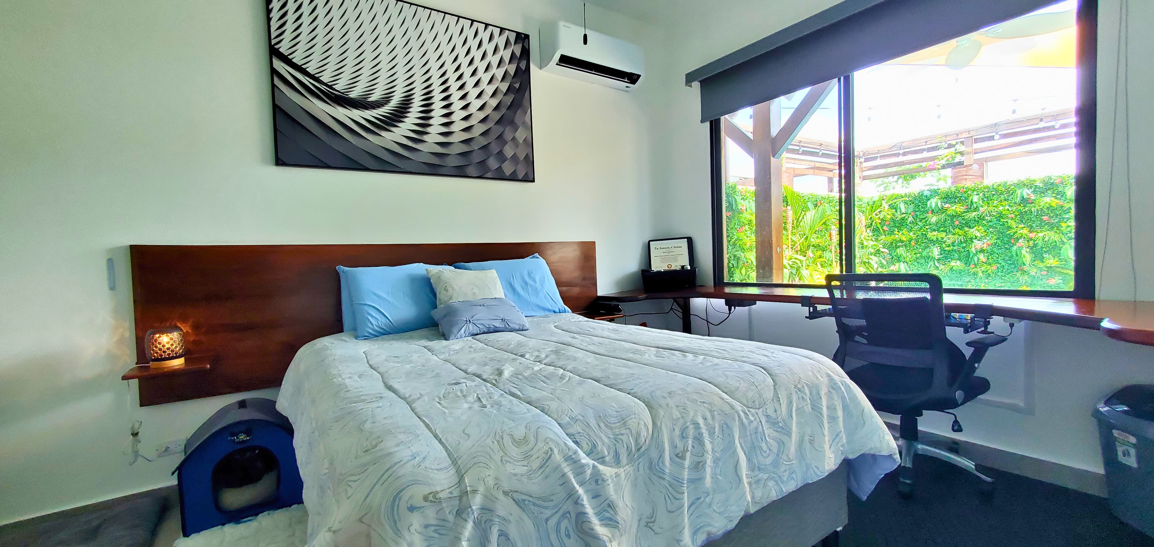 Modern Pedasí Townhouse $185K - Private Pool, Cinema, Beach Paradise - Photo 3