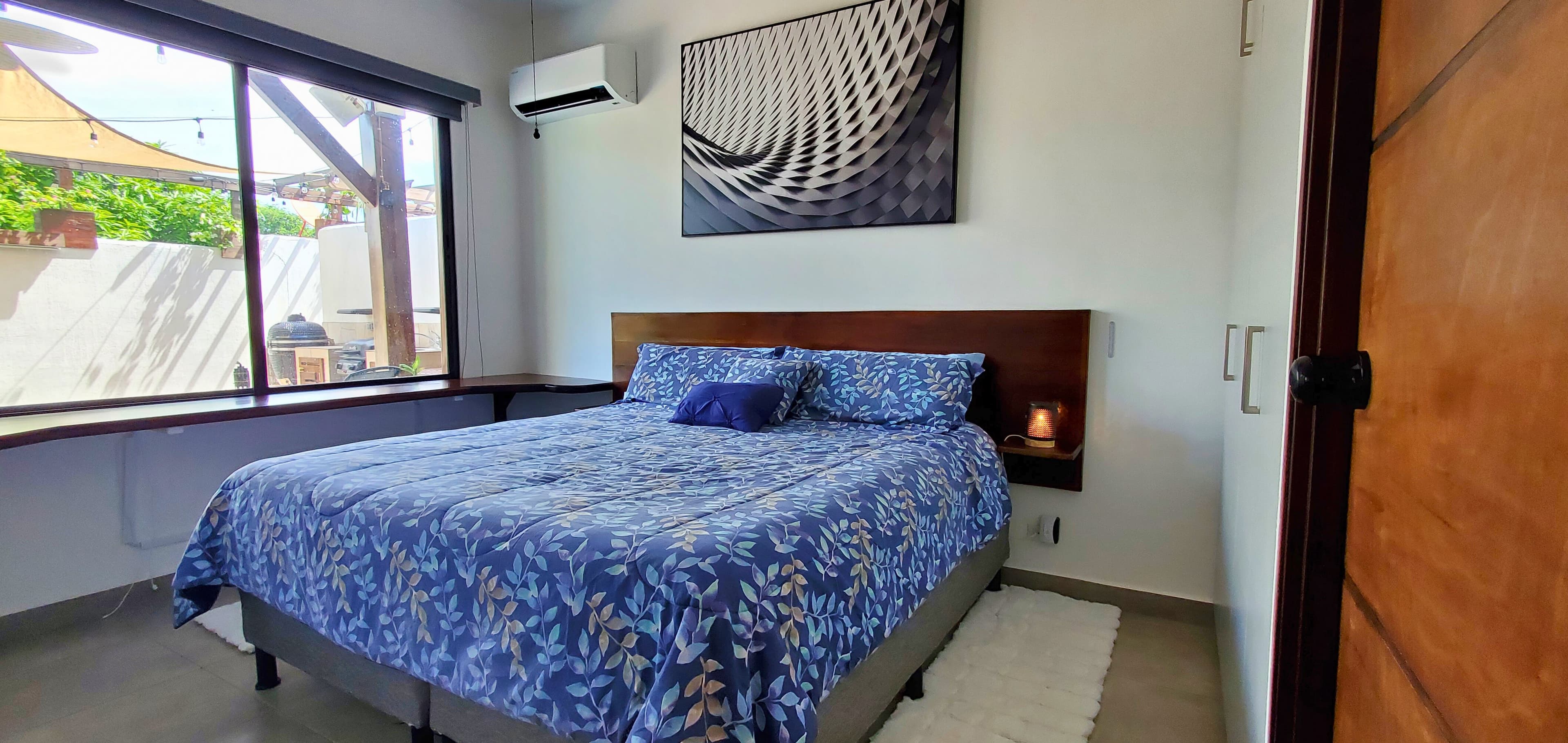 Modern Pedasí Townhouse $185K - Private Pool, Cinema, Beach Paradise - Photo 4