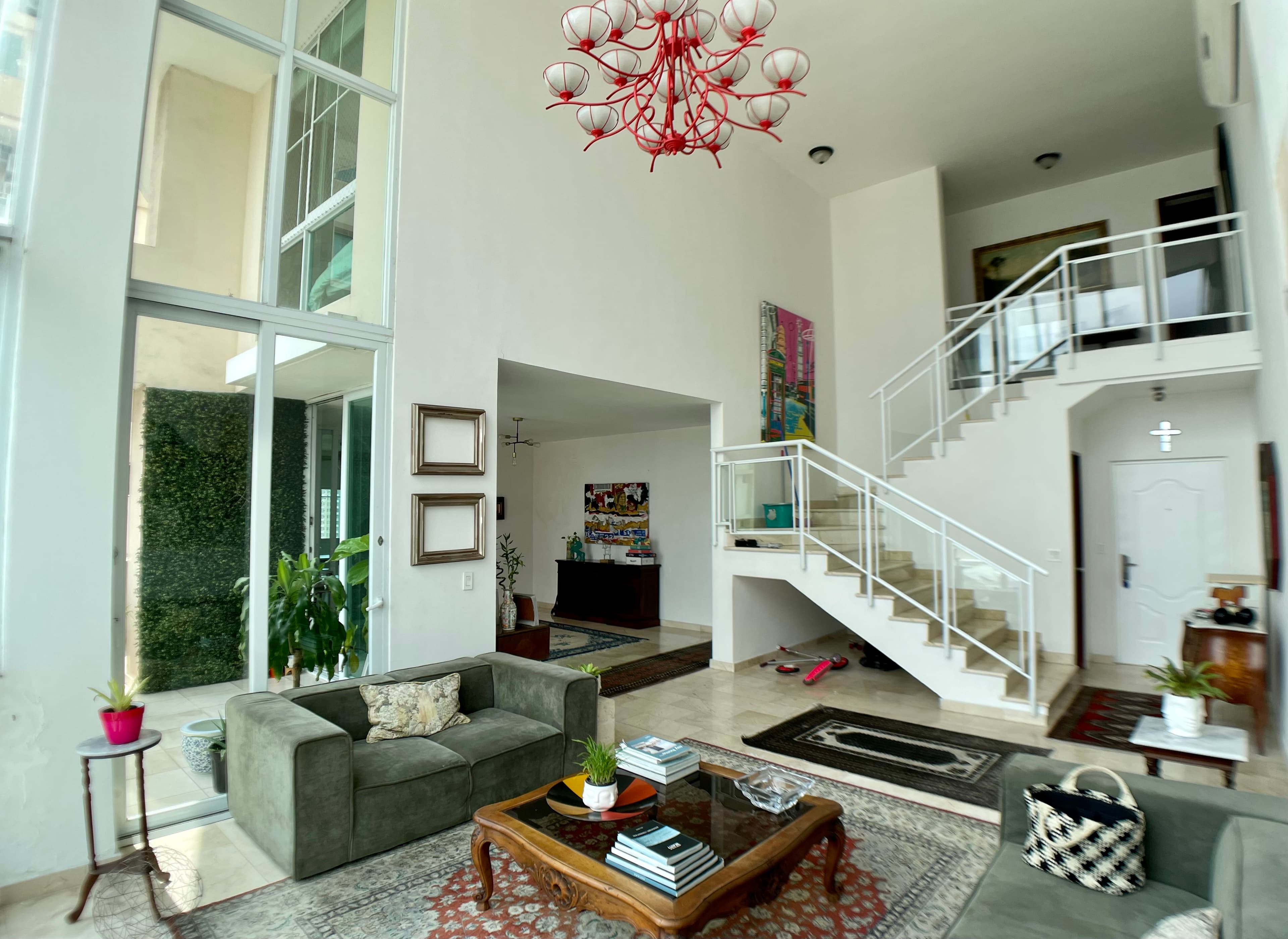 Punta Pacifica Penthouse $440K | 3BR City Views | DoPanama Realty - Photo 3