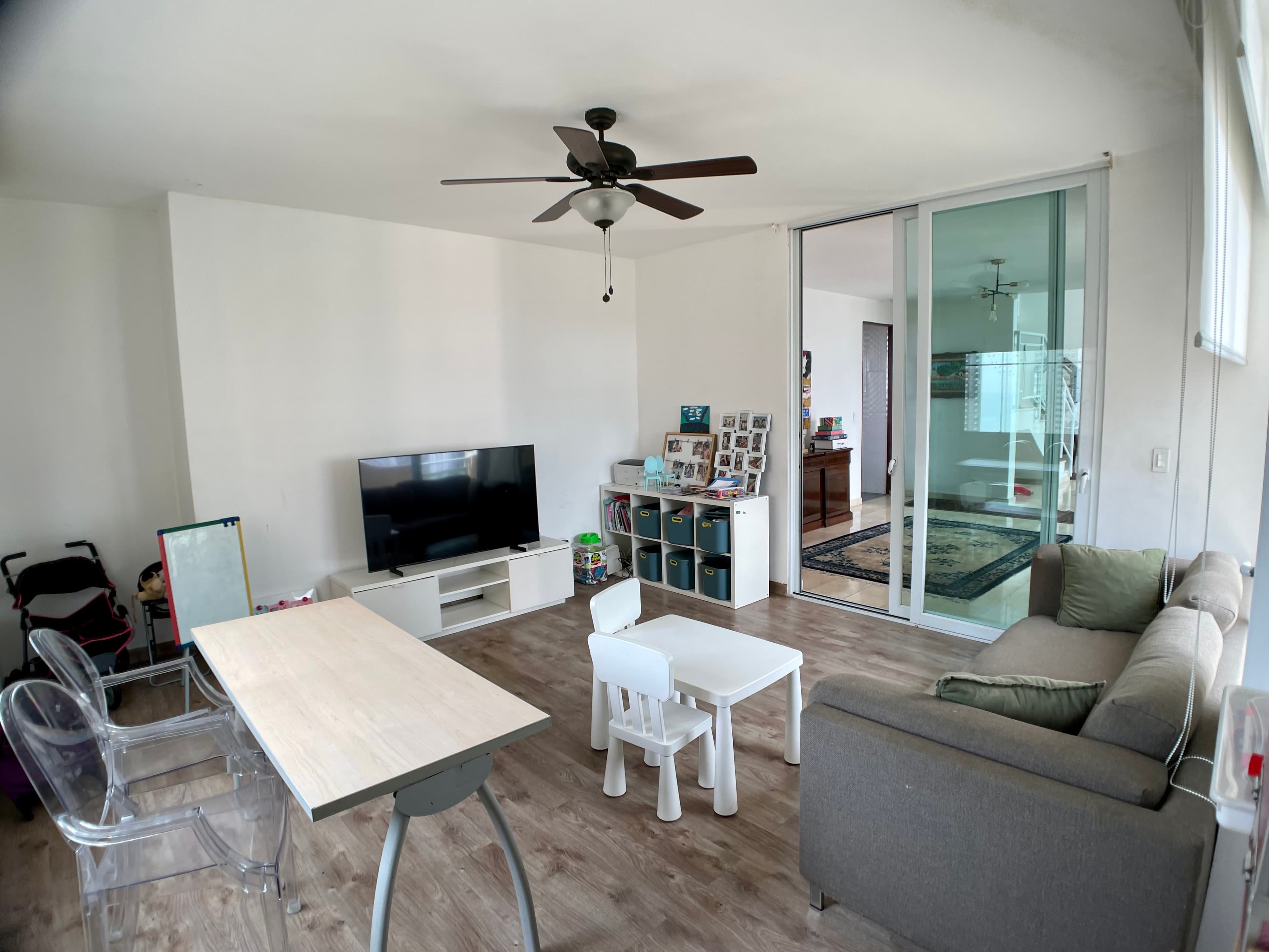 Punta Pacifica Penthouse $440K | 3BR City Views | DoPanama Realty - Photo 4