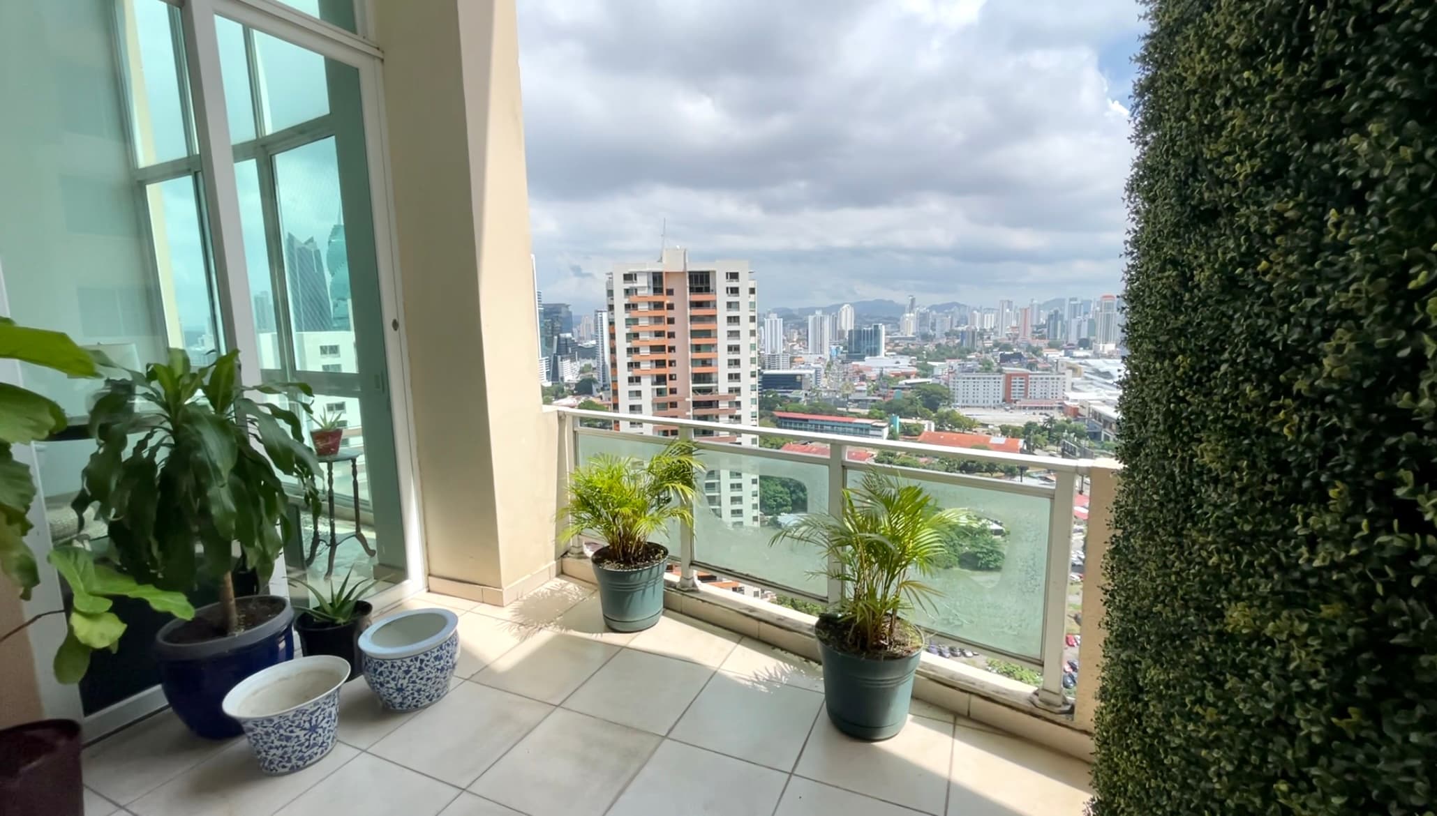 Punta Pacifica Penthouse $440K | 3BR City Views | DoPanama Realty - Photo 5