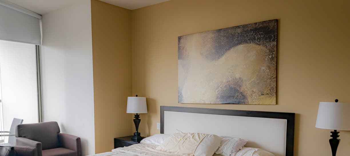 Ocean View Paradise - 1BR Luxury Condo at Ocean Club Punta Pacifica $330K - Photo 4