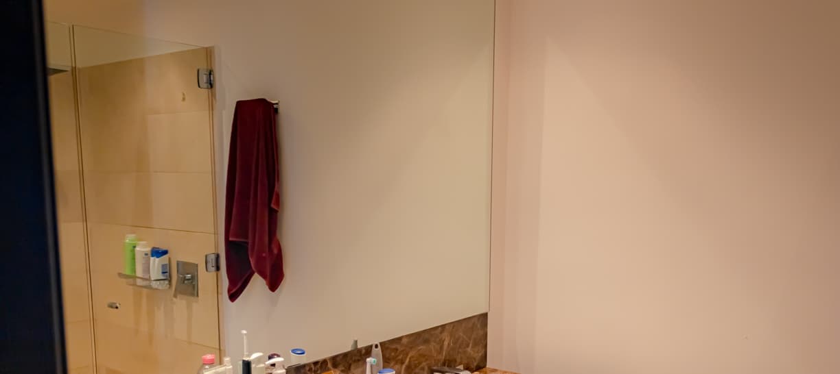 Ocean View Paradise - 1BR Luxury Condo at Ocean Club Punta Pacifica $330K - Photo 5