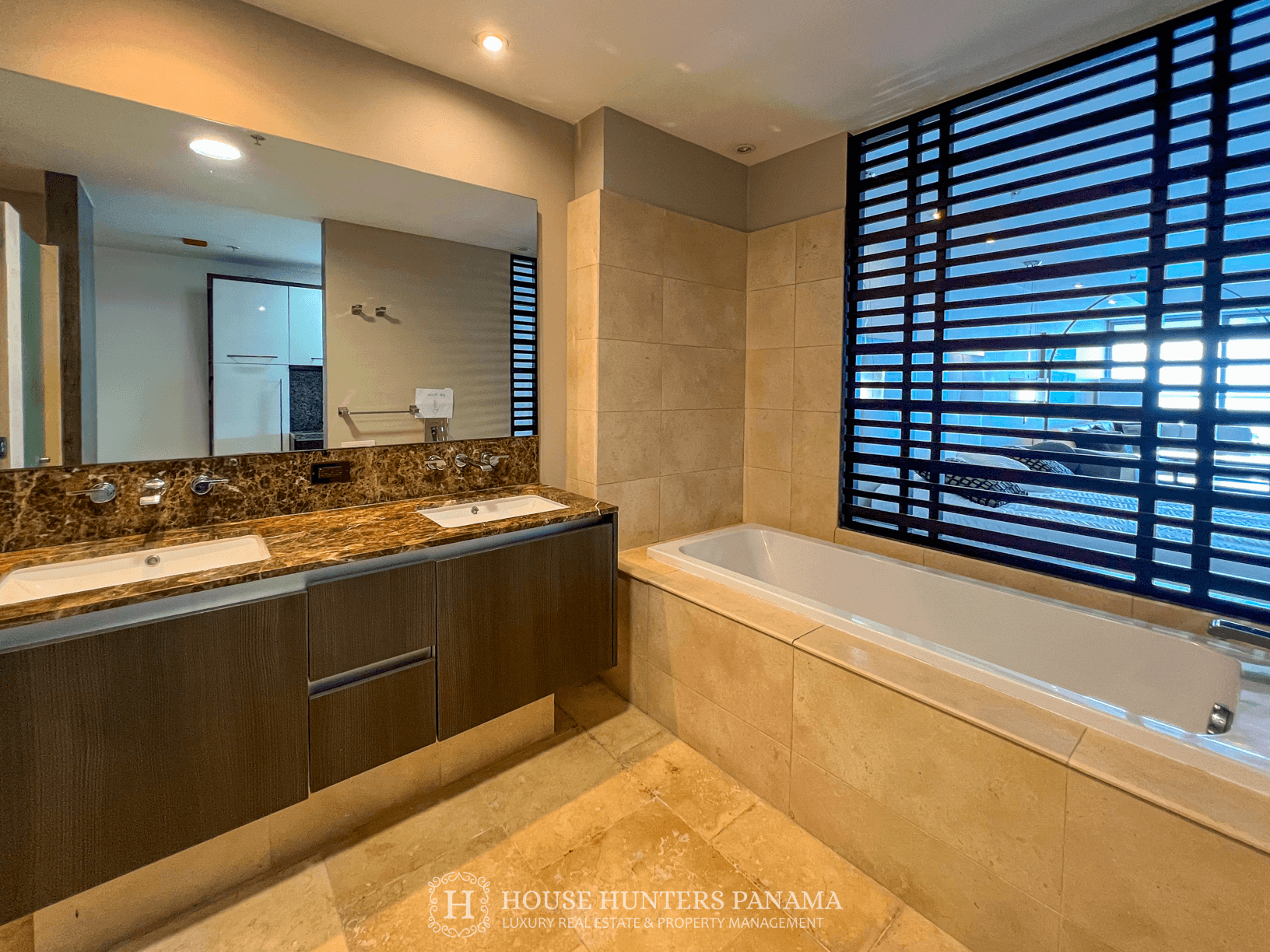 Ocean Club Punta Pacifica | $240K Riviera-Style Condo | Panama City Views - Photo 2