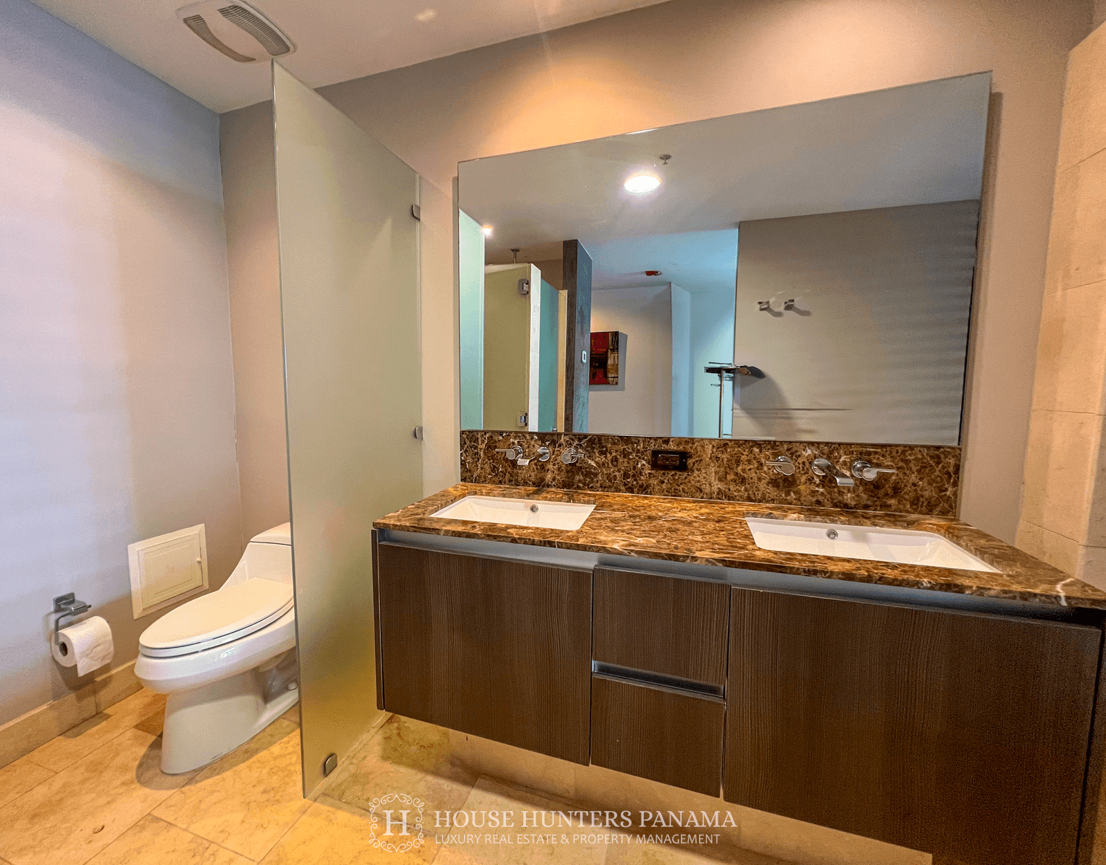 Ocean Club Punta Pacifica | $240K Riviera-Style Condo | Panama City Views - Photo 3