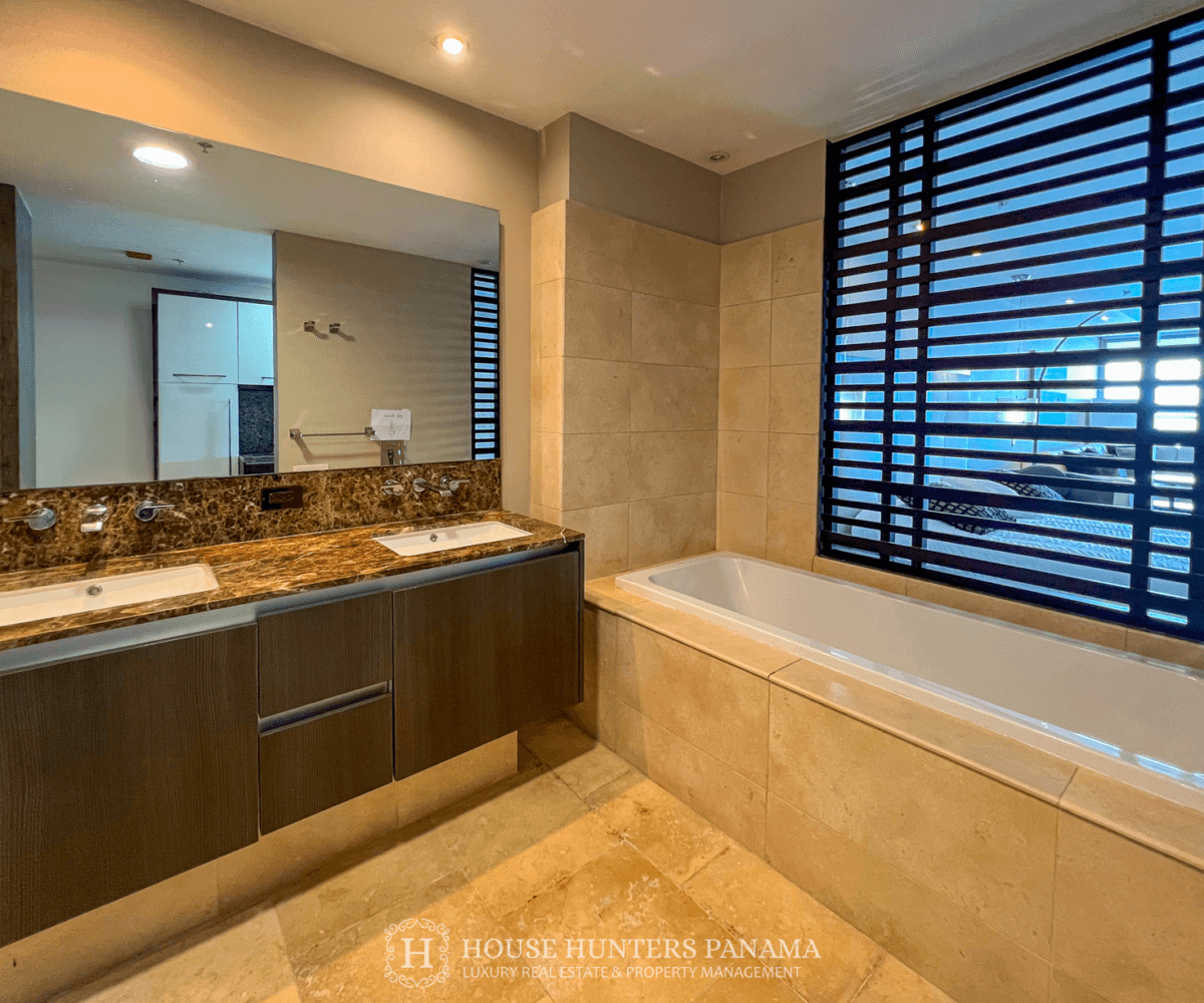 Ocean Club Punta Pacifica | $240K Riviera-Style Condo | Panama City Views - Photo 4