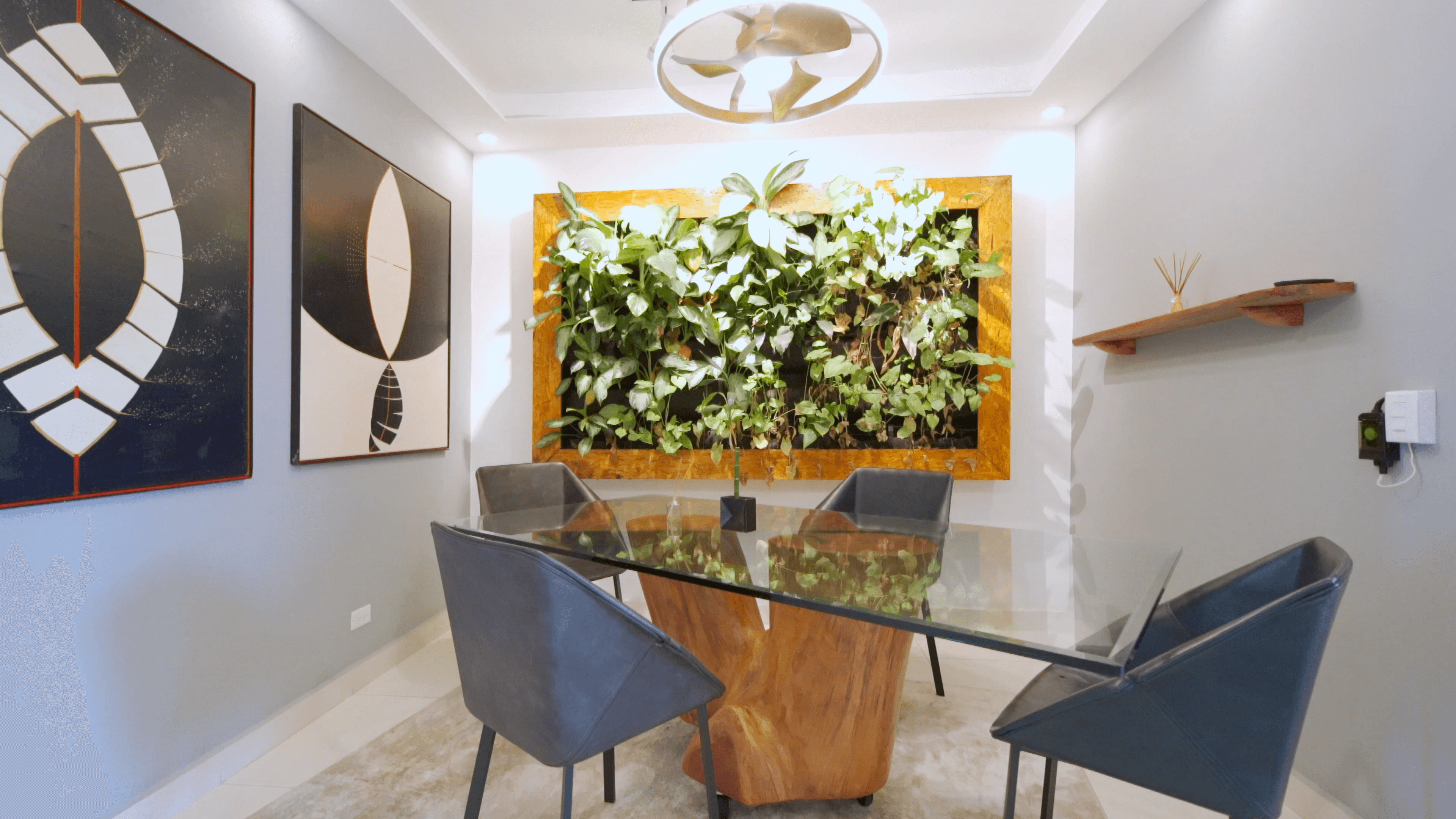 P.H. Allure Ocean View Condo: 2BR Panama City Tower Living - $460K - Photo 2