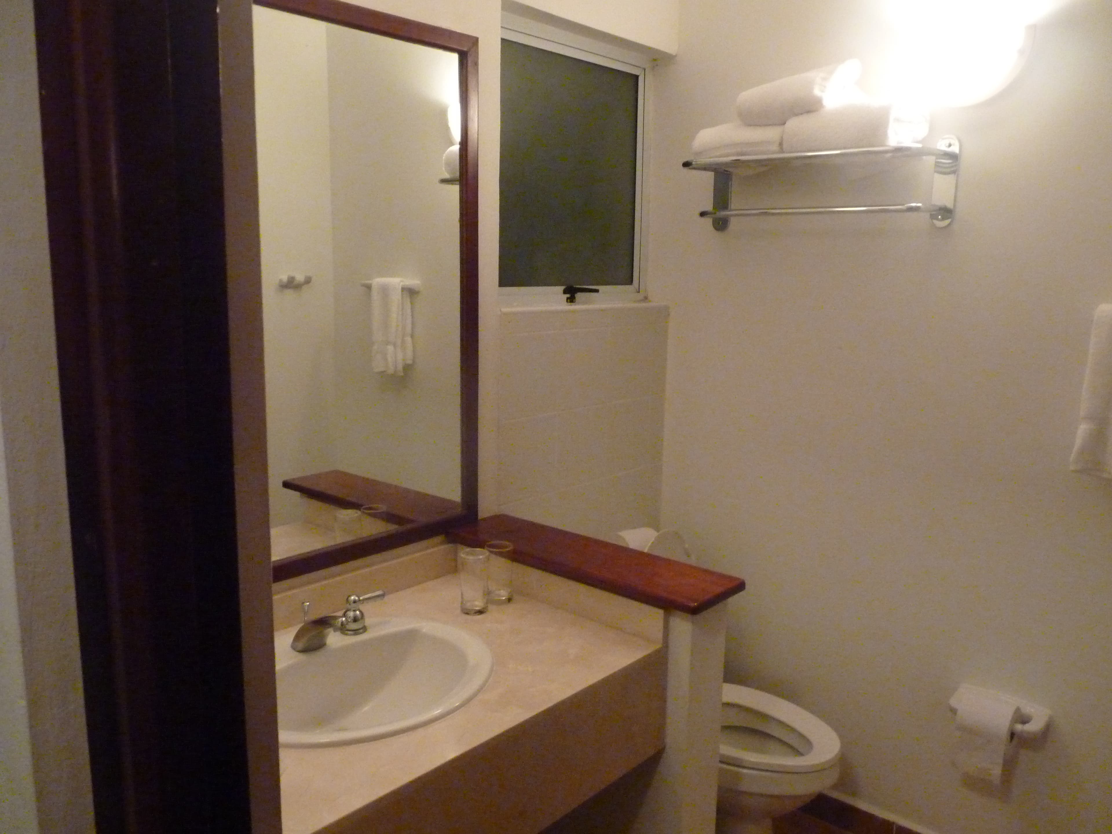 Coastal Villa 147 Farallón | 3BR Luxury Near Royal Decameron $380K - Photo 3