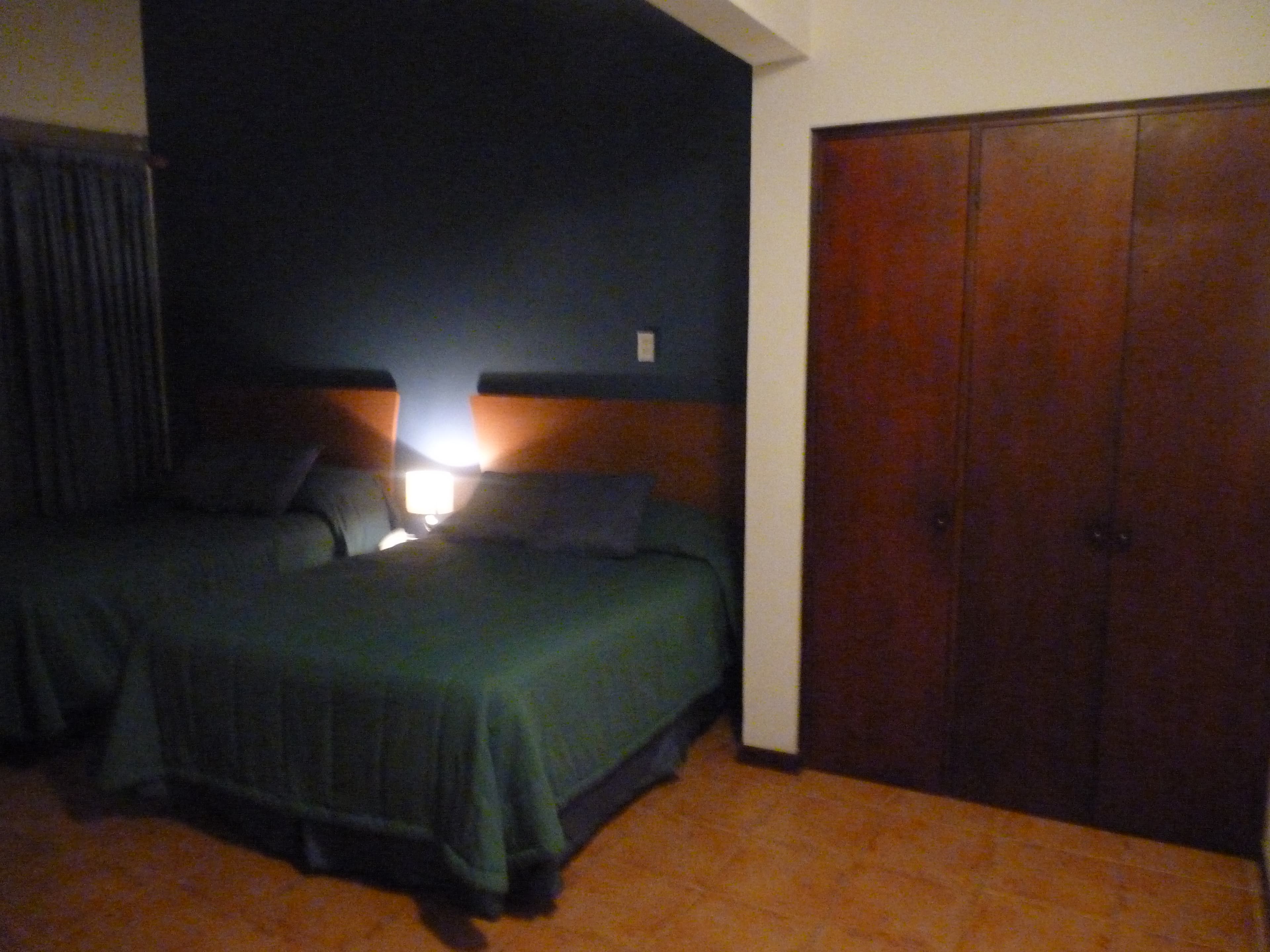 Coastal Villa 147 Farallón | 3BR Luxury Near Royal Decameron $380K - Photo 4