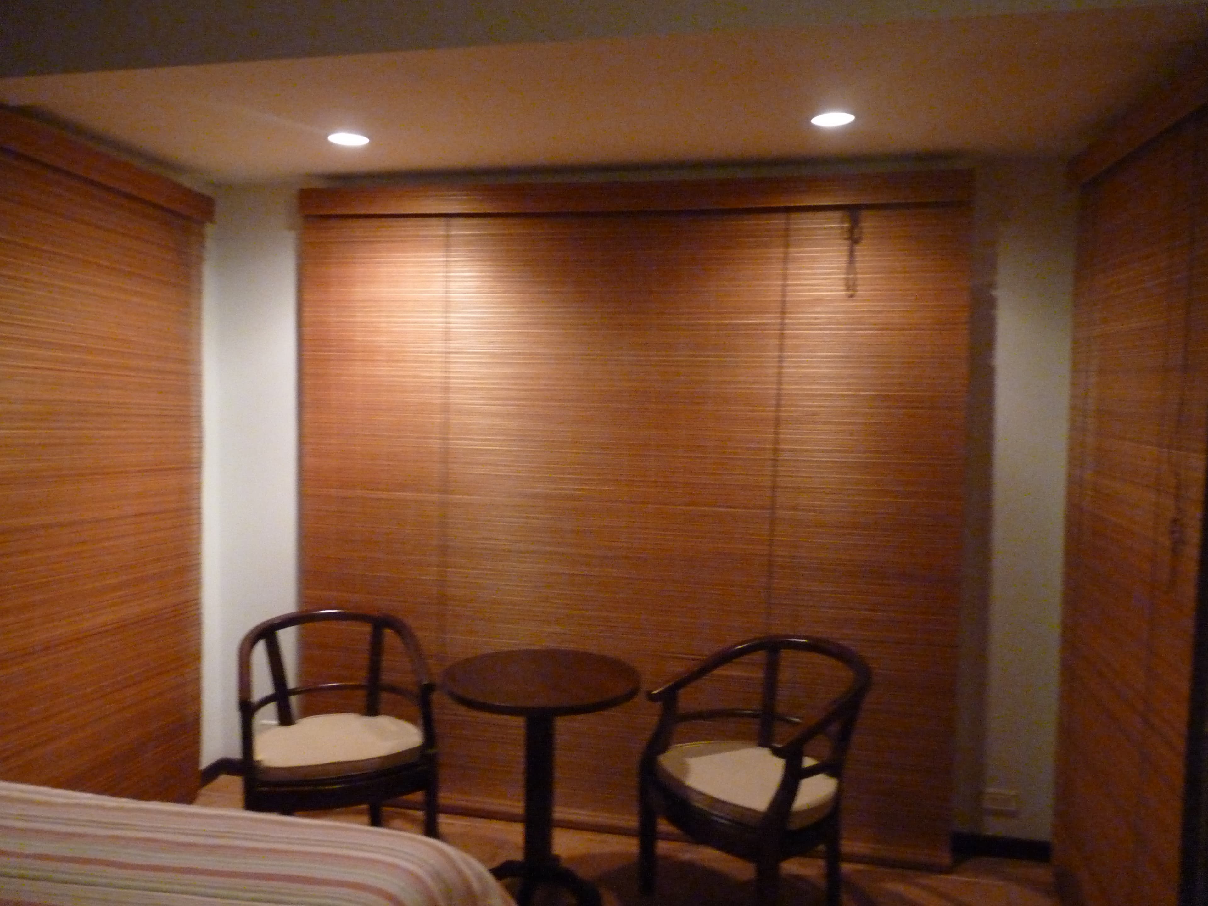 Coastal Villa 147 Farallón | 3BR Luxury Near Royal Decameron $380K - Photo 5