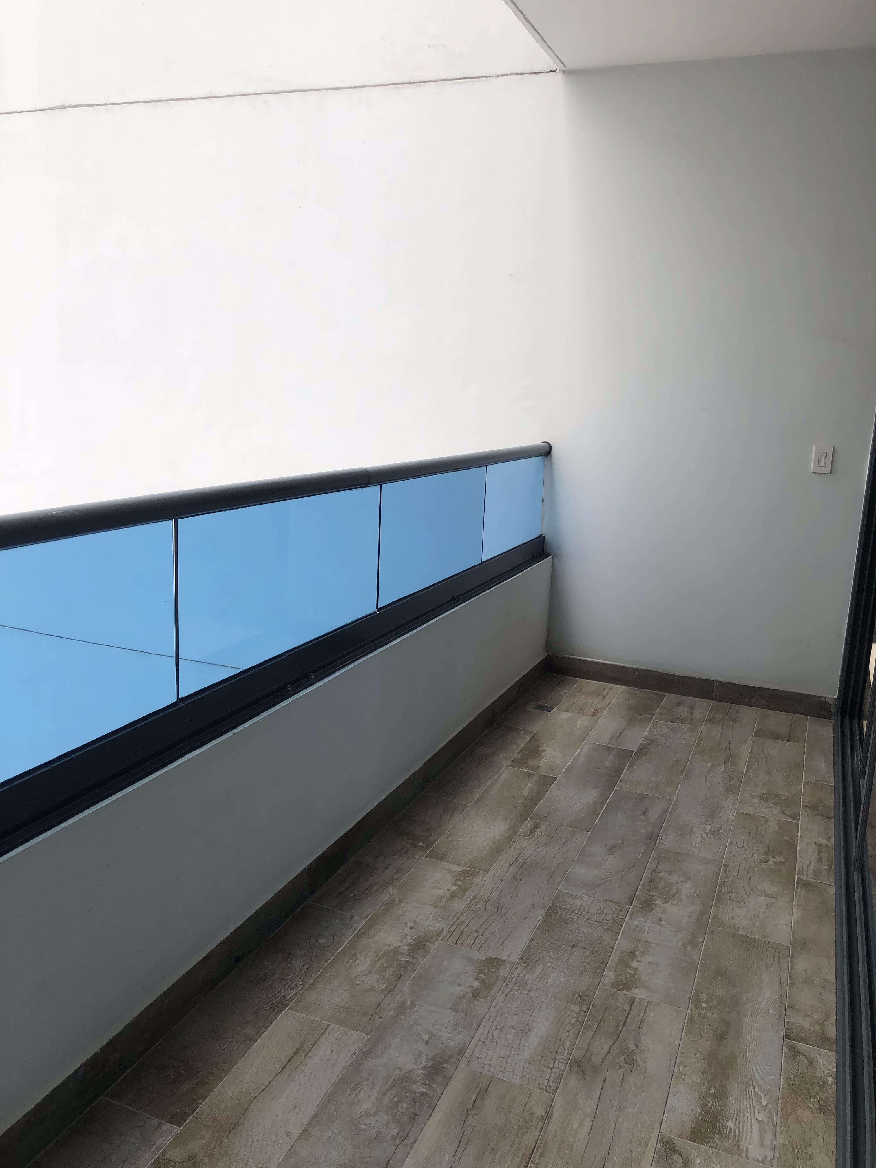 PH Deluxe Paitilla: 3BR Luxury Condo $460K - Service Quarters & City Views - Photo 5